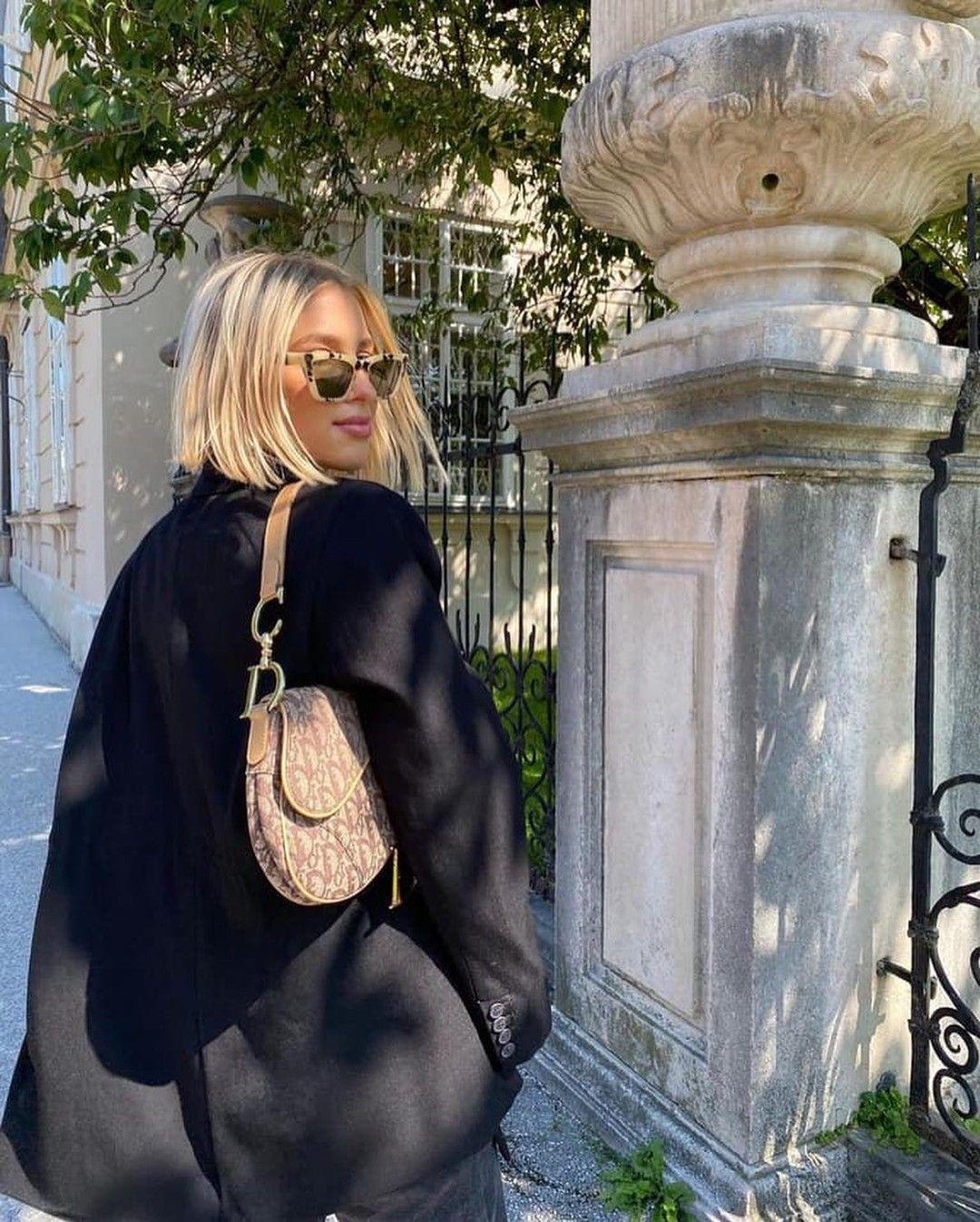 오블리크는 다예뻐👍🏻🏛 이미지2