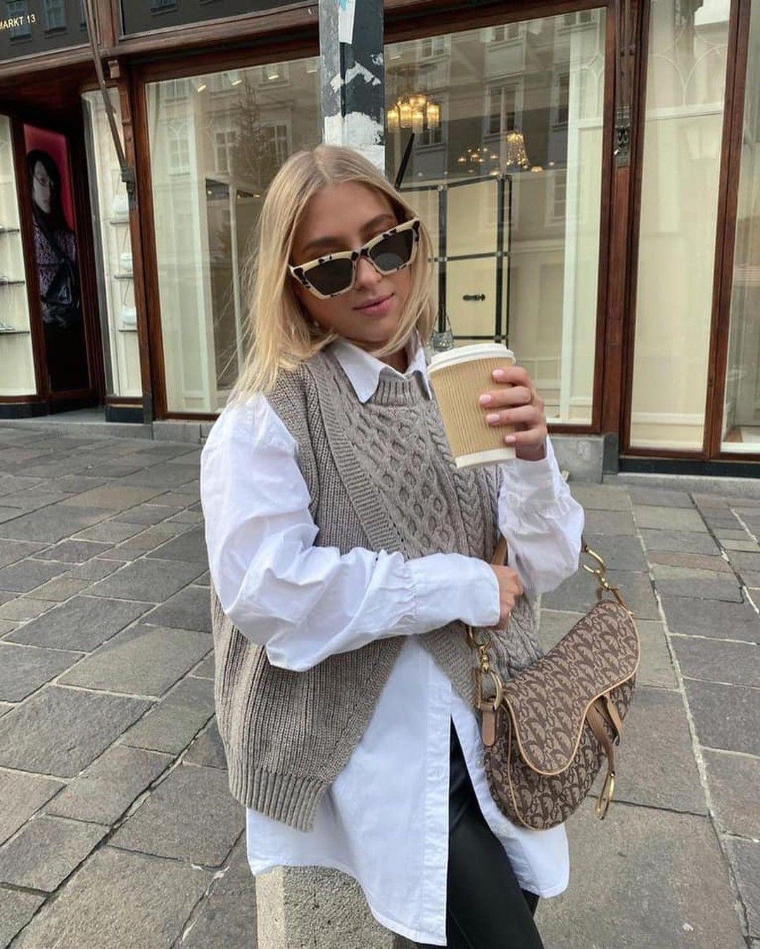 오블리크는 다예뻐👍🏻🏛 이미지3