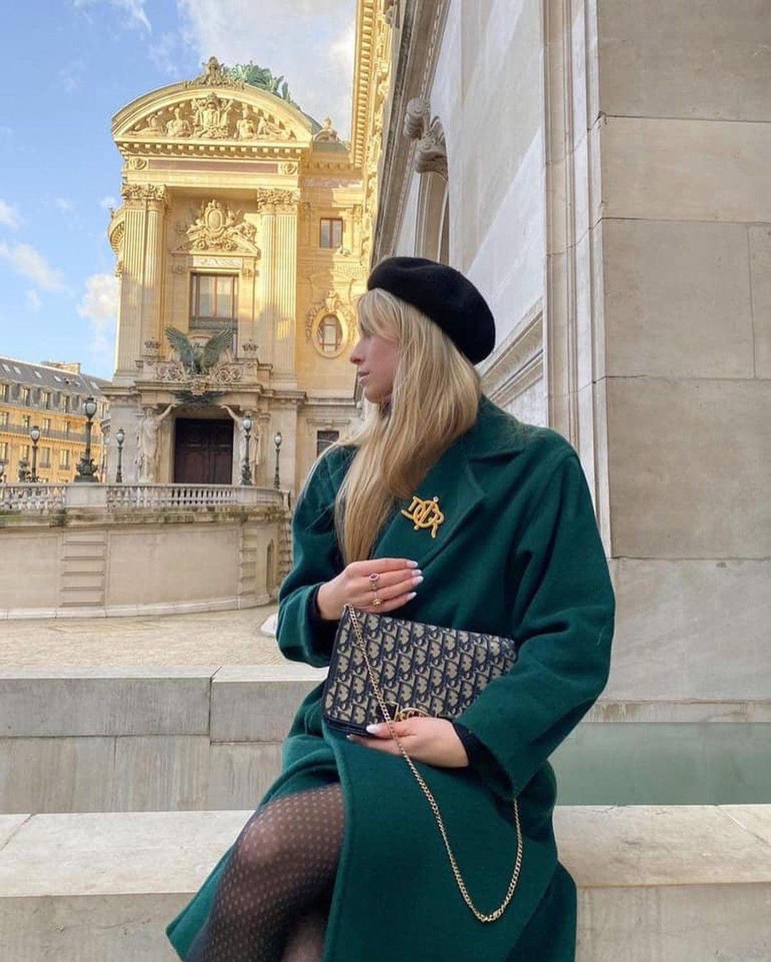 오블리크는 다예뻐👍🏻🏛 이미지8