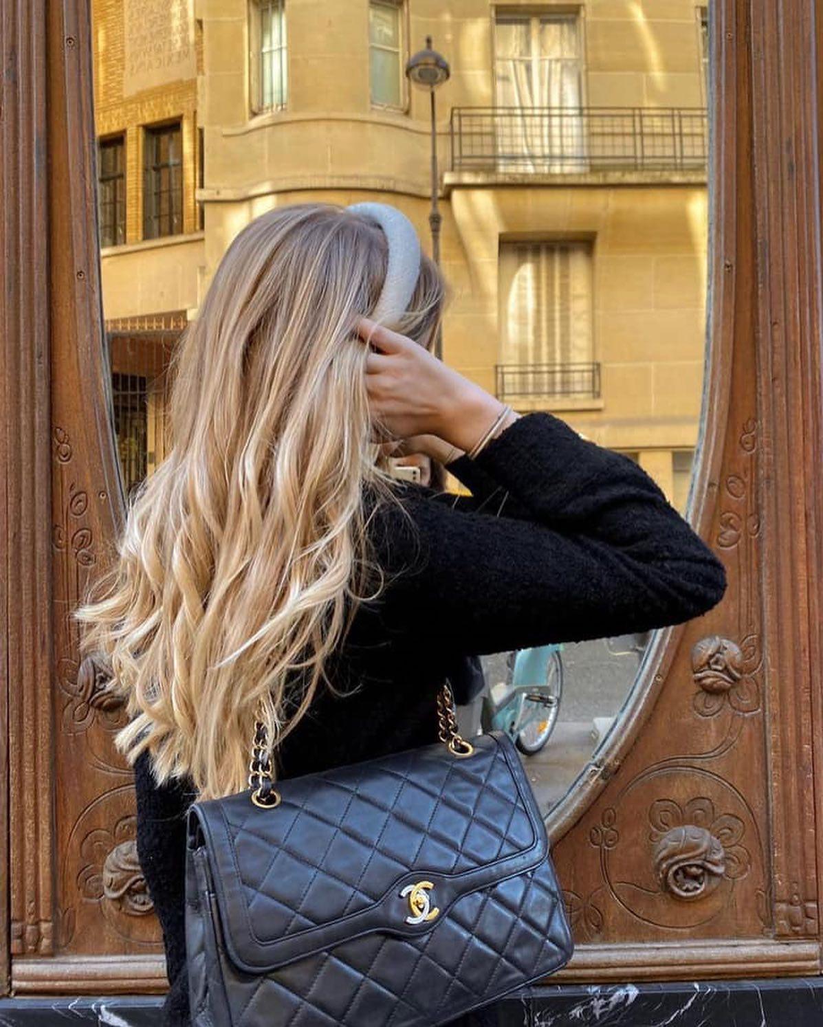 1월의 파리🌆🇫🇷💙 이미지2