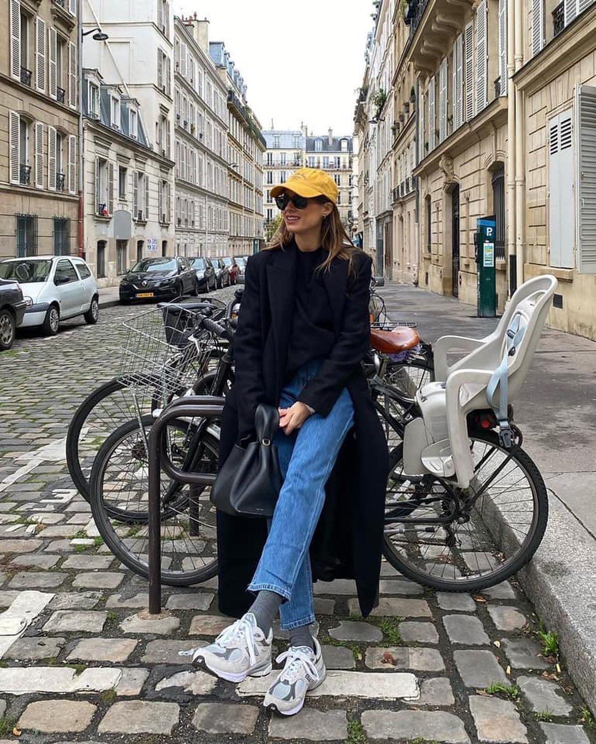 매일 모자로 색다르게😏🧢✨ 이미지1