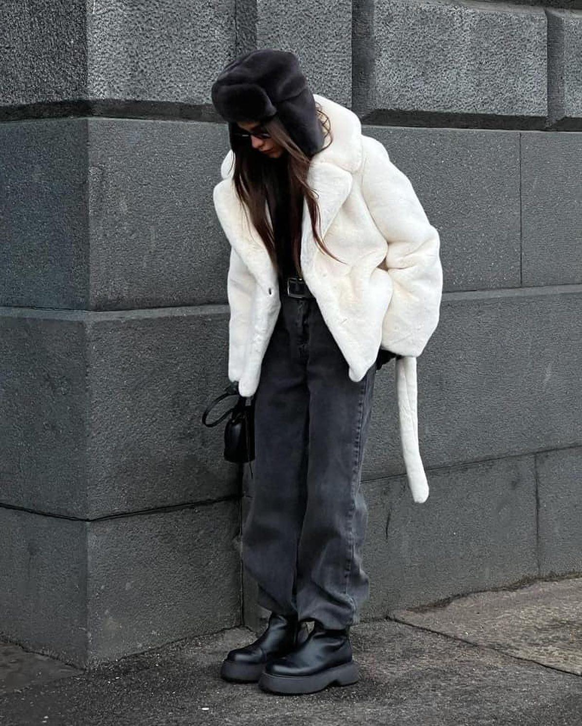 매일 모자로 색다르게😏🧢✨ 이미지5