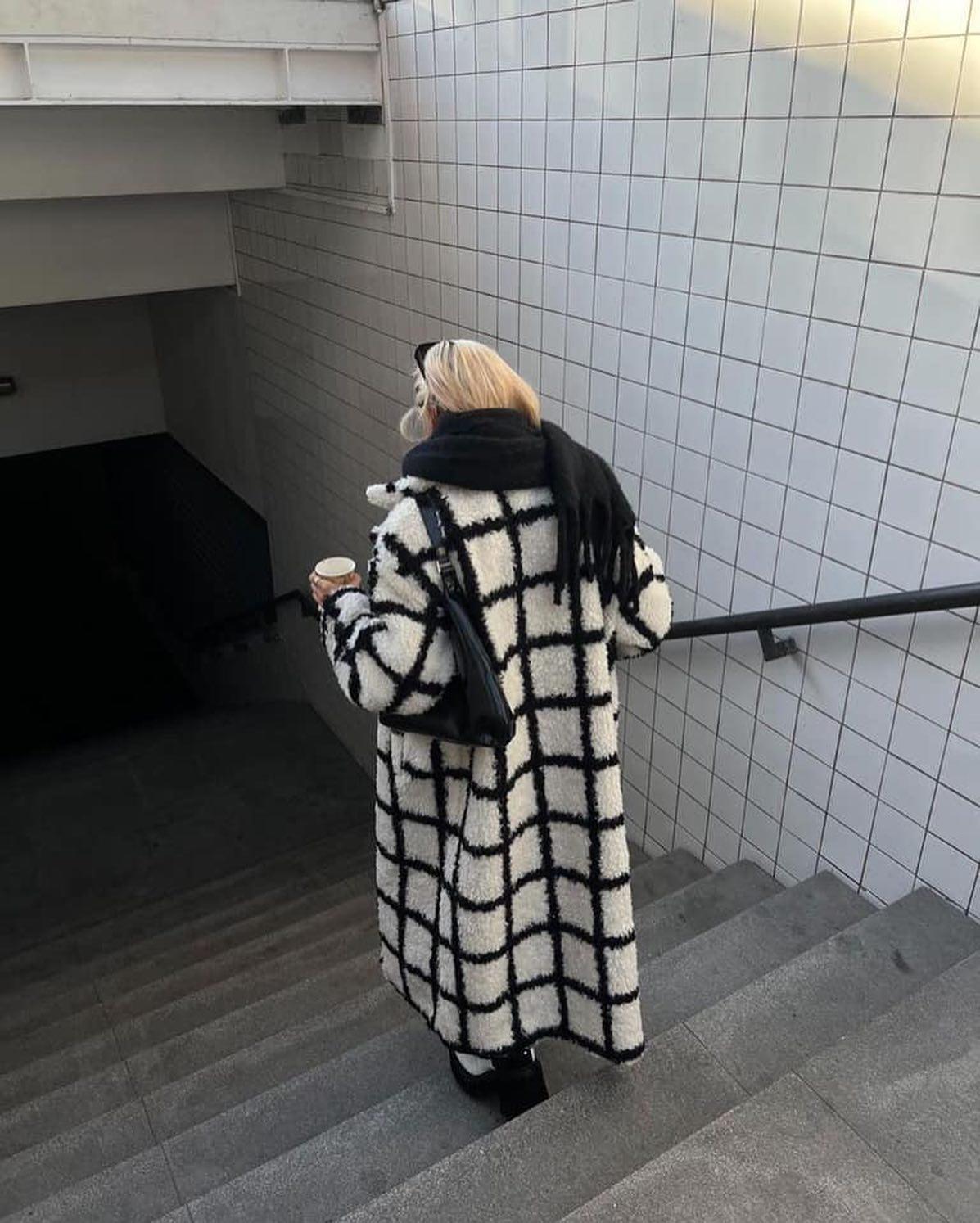 포근하게 두르기@어때🤎🤍 이미지3