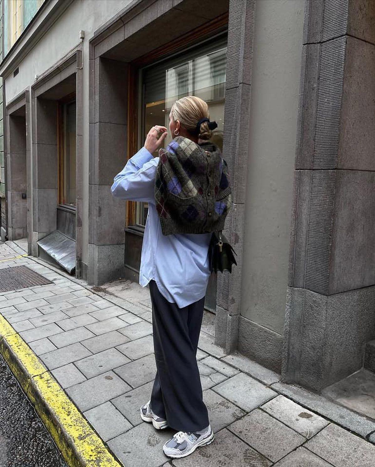 포근하게 두르기@어때🤎🤍 이미지4