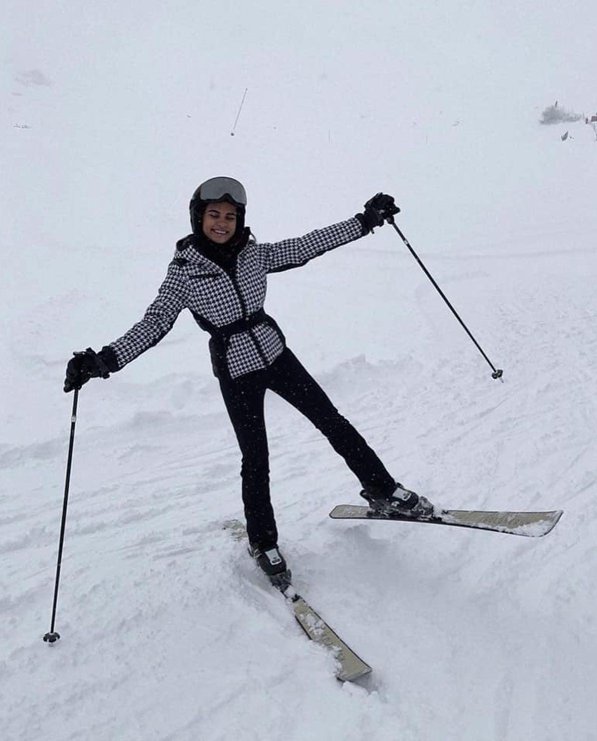 겨울엔 스키타러 가야지⛷☃️ 이미지3