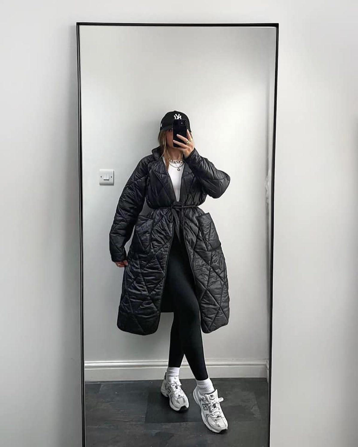 요즘 레깅스 입는법🧚🏻‍♀️🏃🏻‍♀️ 이미지6