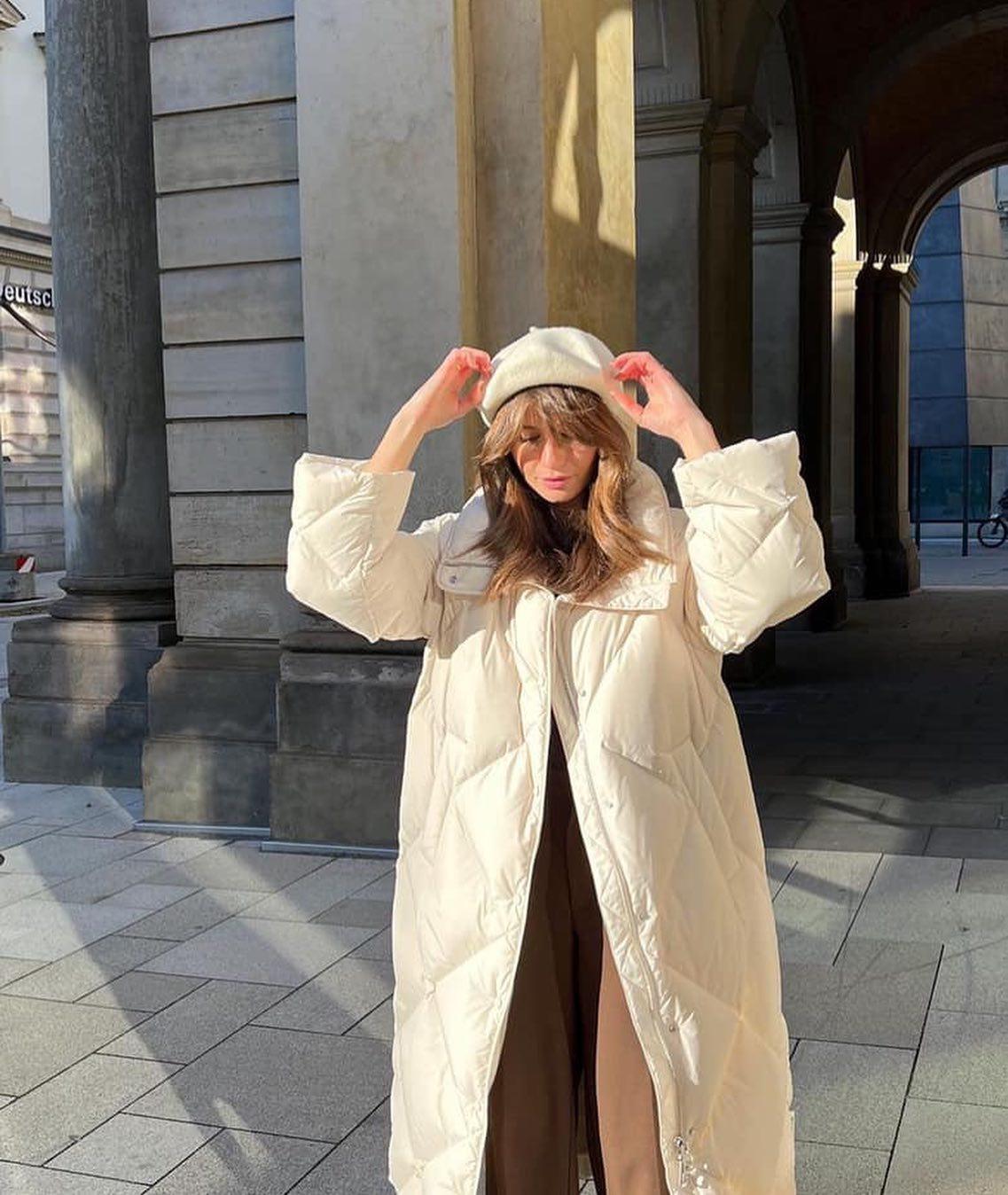 어디에나 베레모👩🏻🎨💐 이미지4