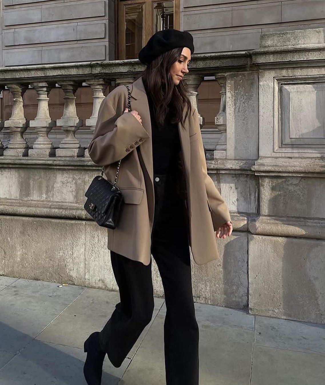 어디에나 베레모👩🏻🎨💐 이미지6