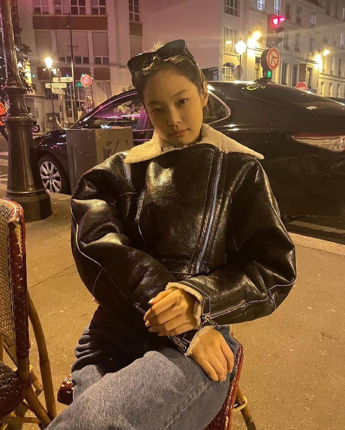 겨울에도 선구리@챙기기😎🖤 이미지
