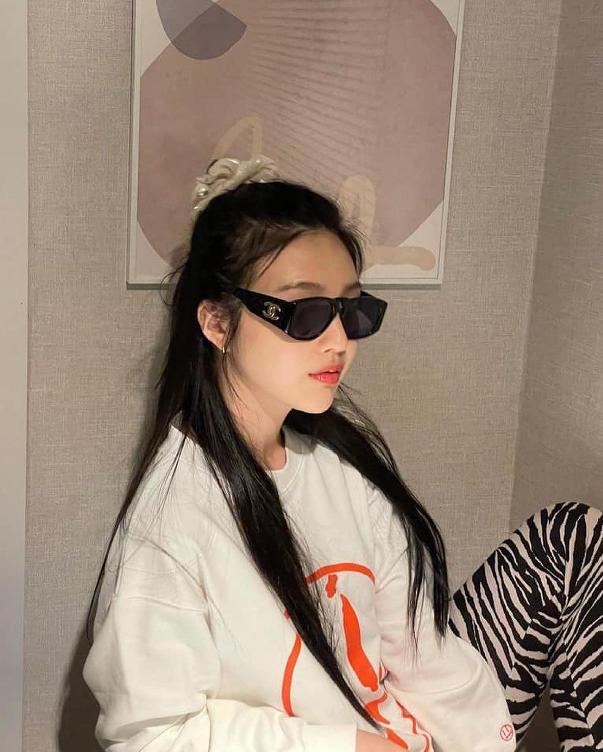 겨울에도 선구리@챙기기😎🖤 이미지7