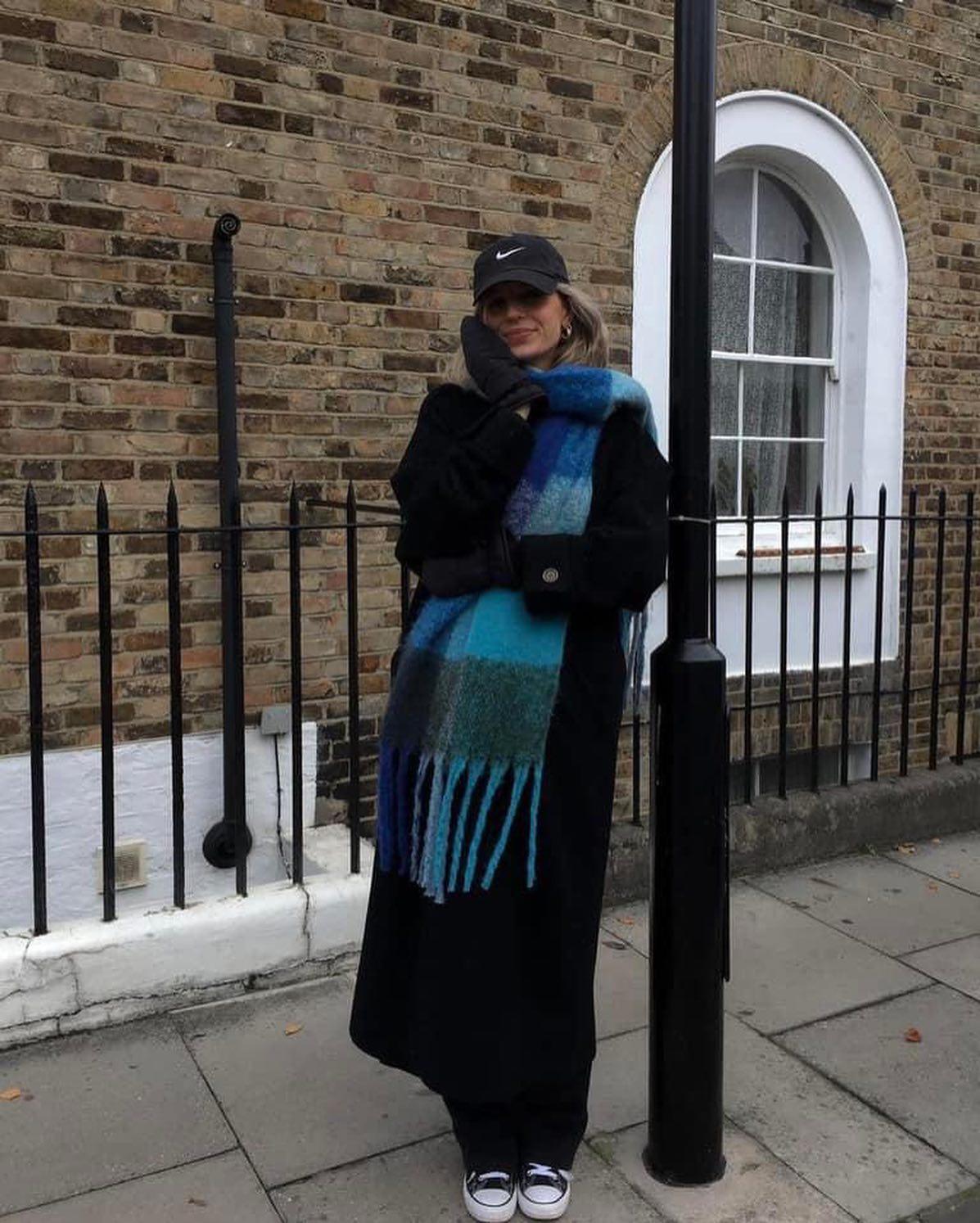 연관 토픽 이미지