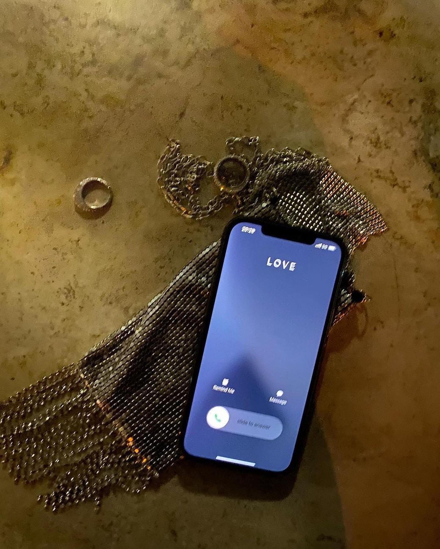 올 한해는 좋은일만💟 이미지3