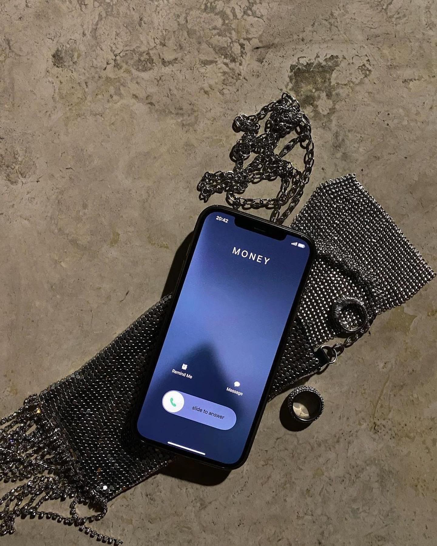 올 한해는 좋은일만💟 이미지4