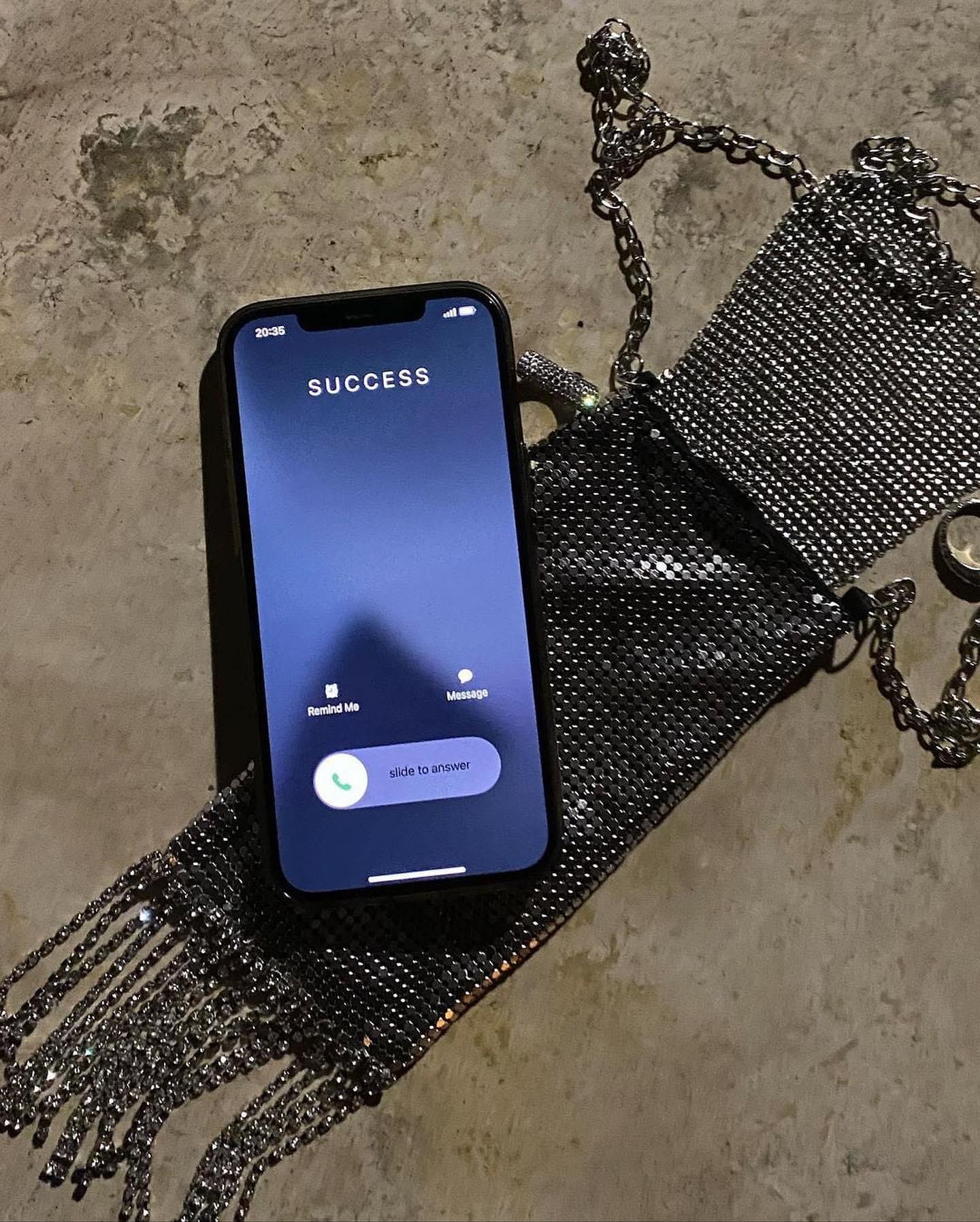 올 한해는 좋은일만💟 이미지5