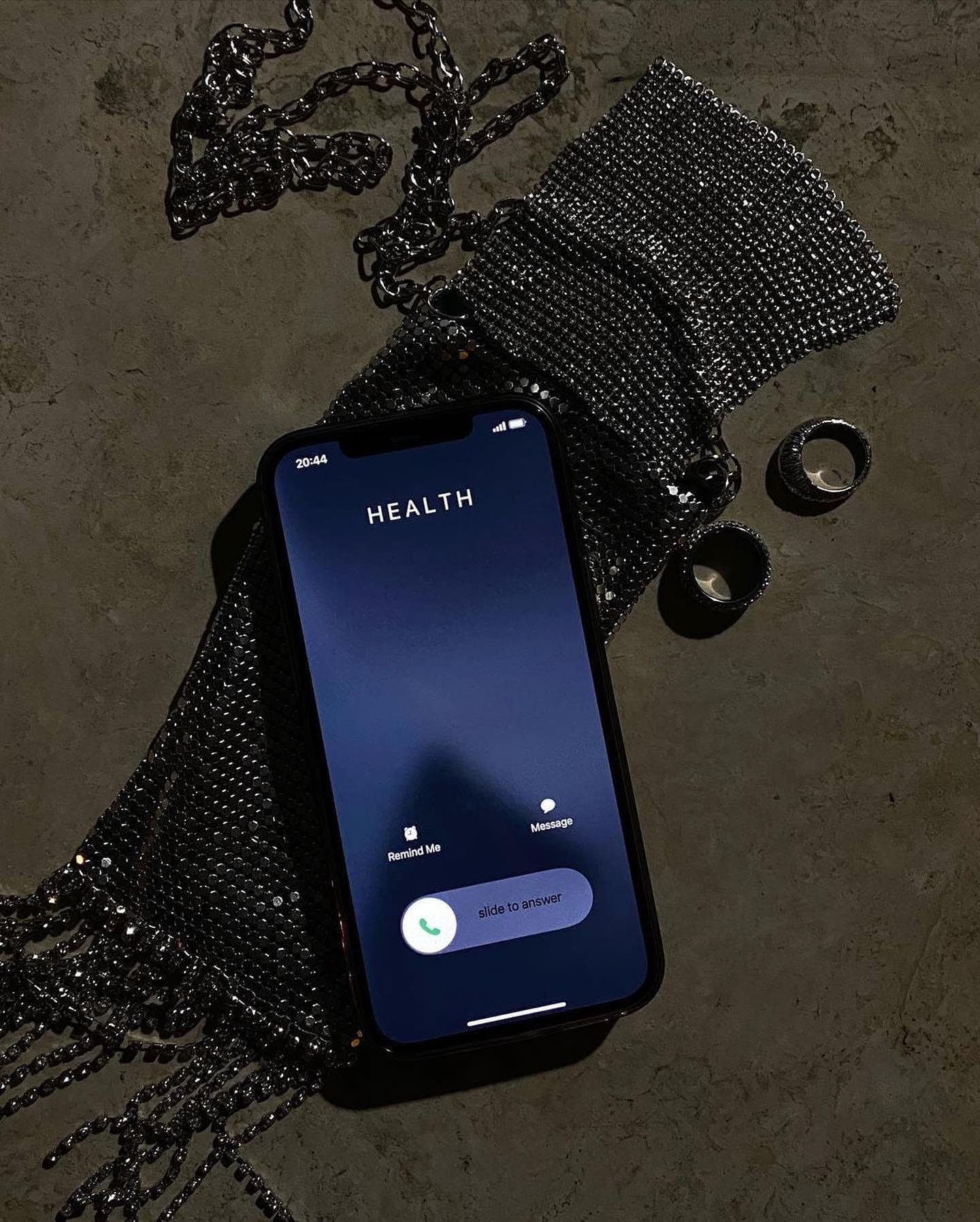 올 한해는 좋은일만💟 이미지6