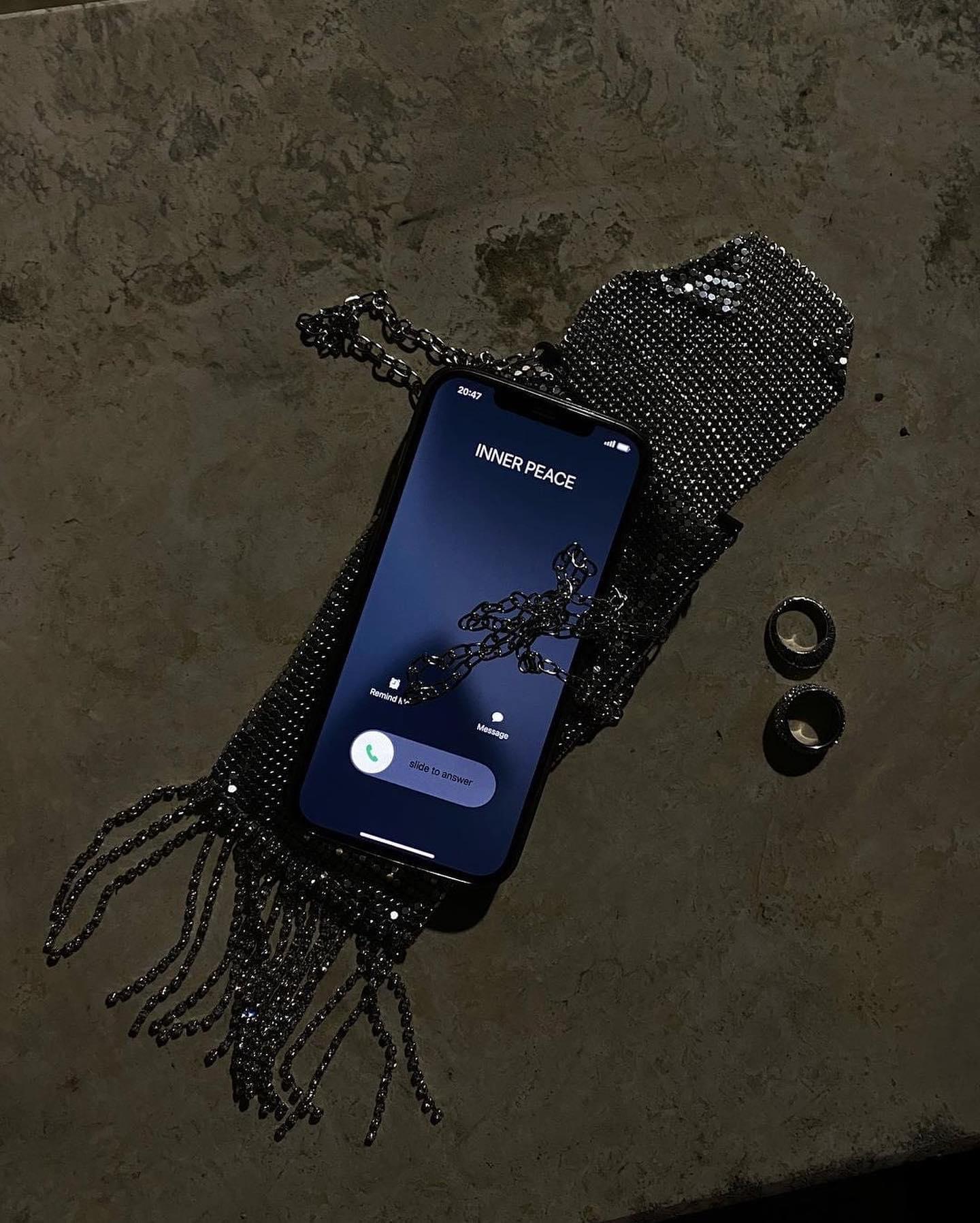 올 한해는 좋은일만💟 이미지7