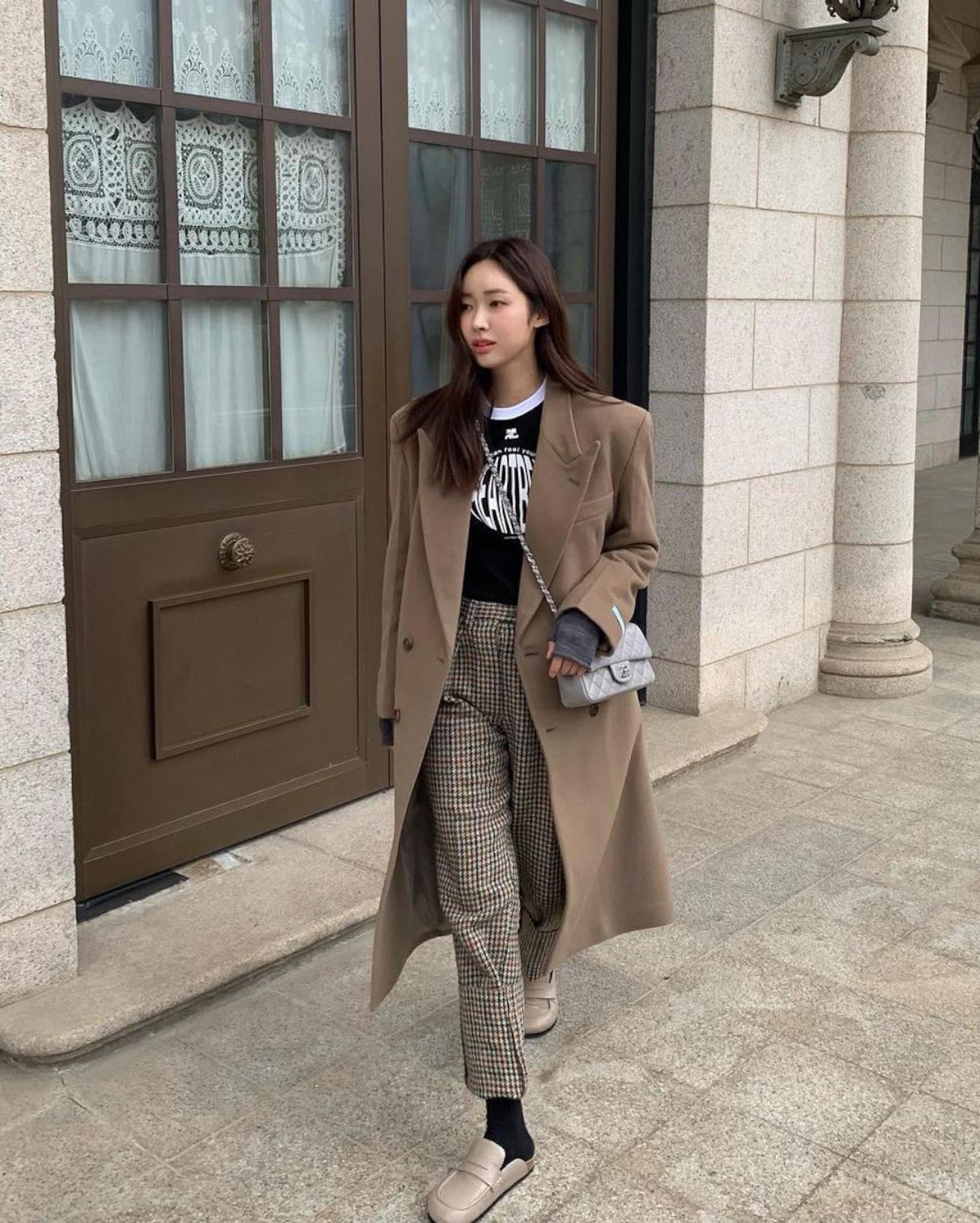 얼죽코 vs 얼죽패☃️🥶@골라봐 이미지