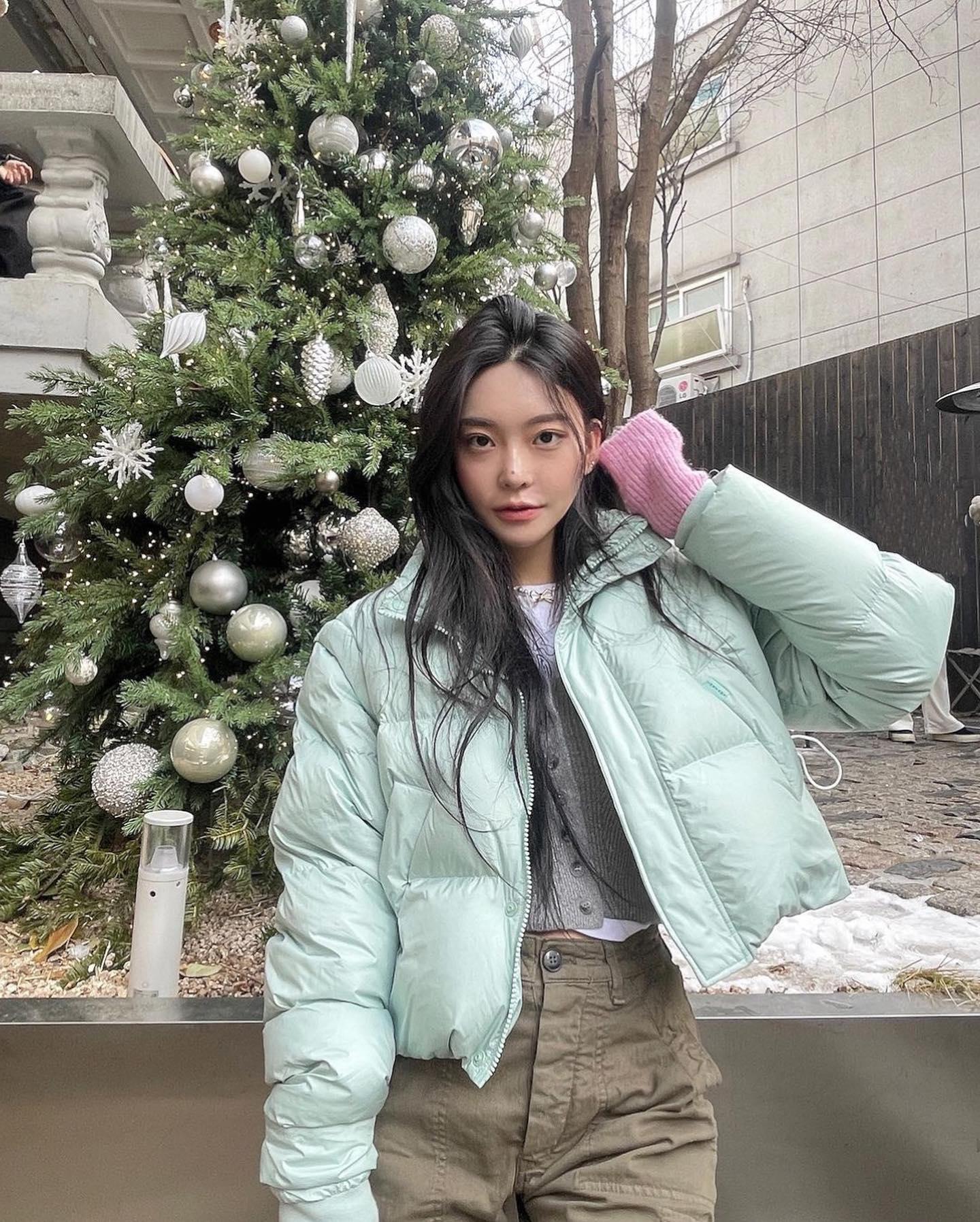 얼죽코 vs 얼죽패☃️🥶@골라봐 이미지2