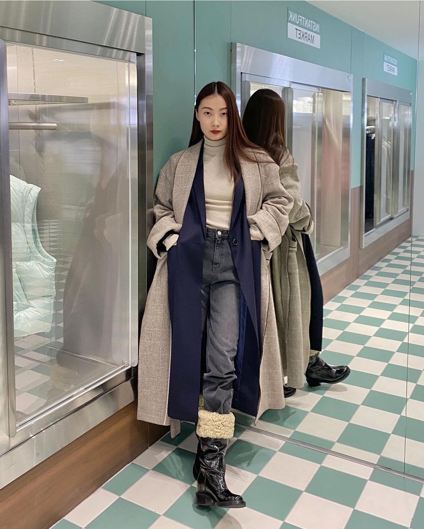 얼죽코 vs 얼죽패☃️🥶@골라봐 이미지3