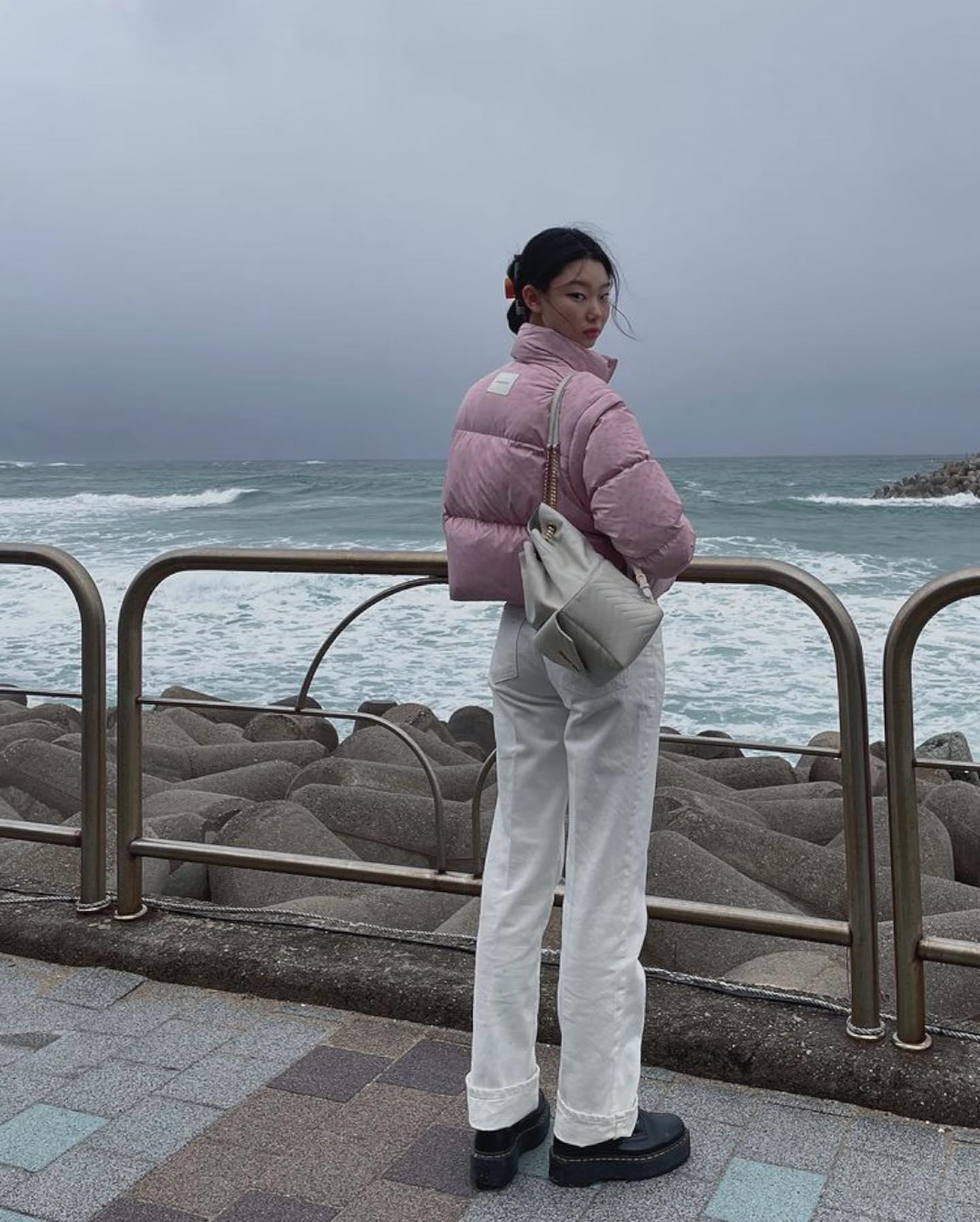 얼죽코 vs 얼죽패☃️🥶@골라봐 이미지