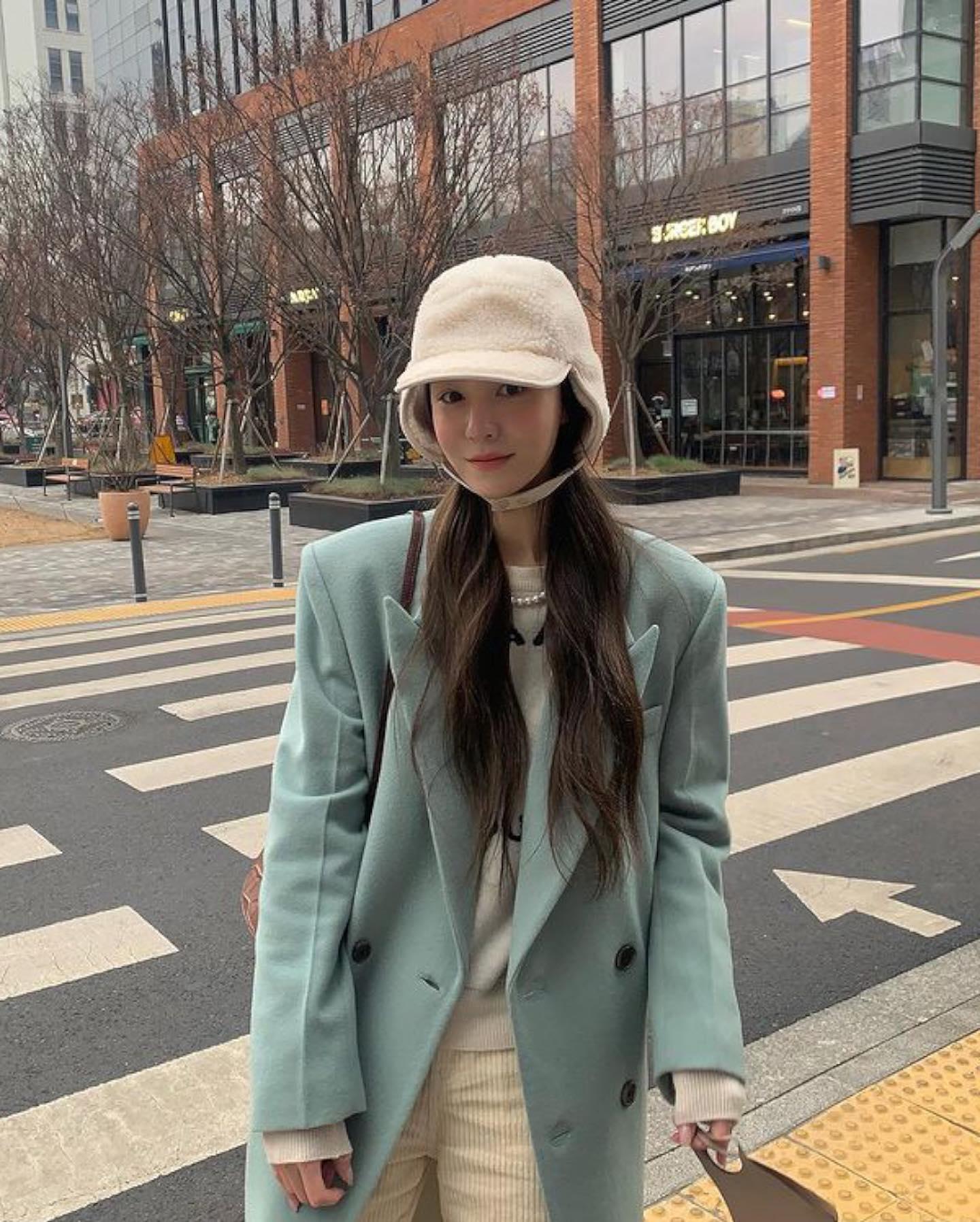 얼죽코 vs 얼죽패☃️🥶@골라봐 이미지5