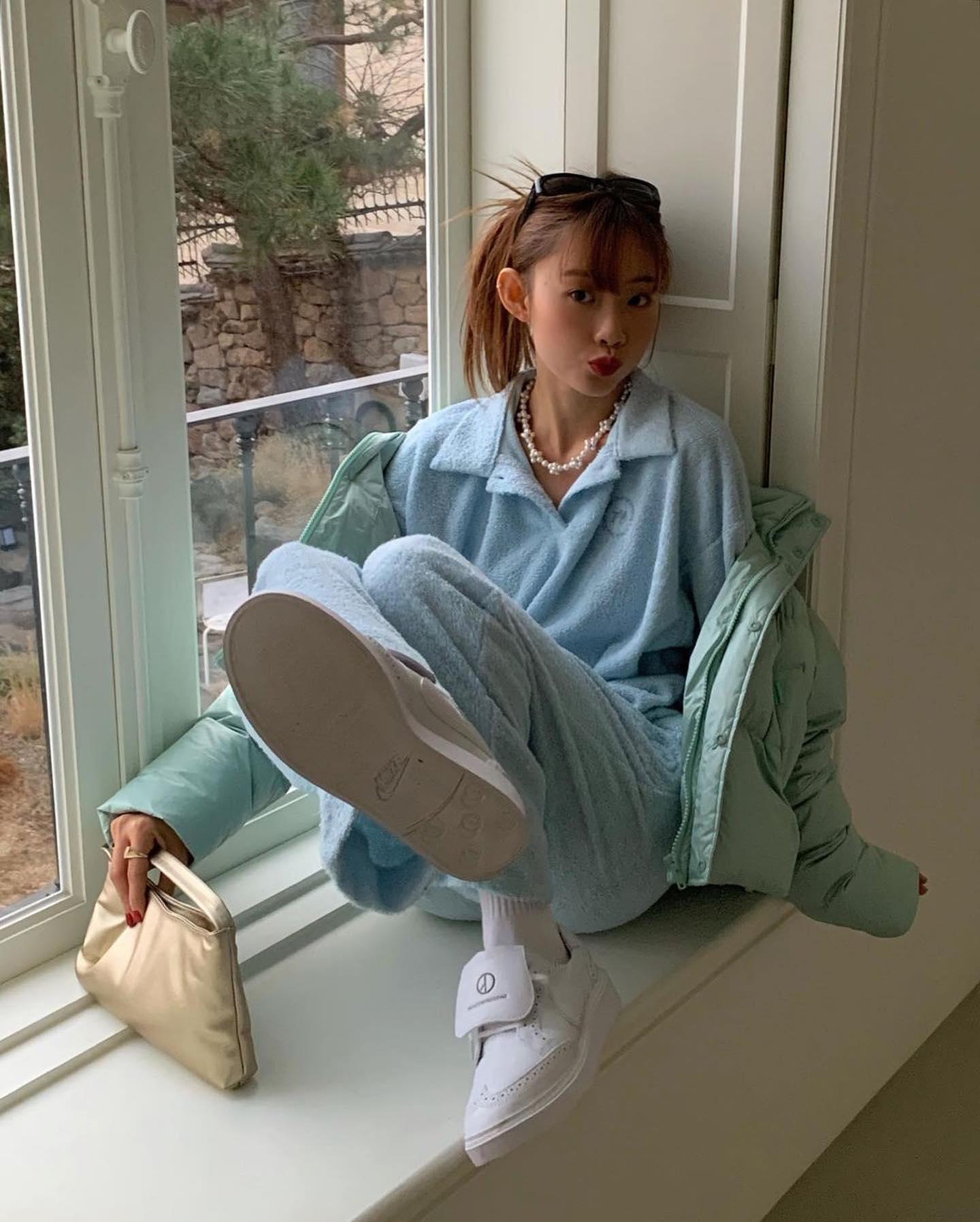 얼죽코 vs 얼죽패☃️🥶@골라봐 이미지6