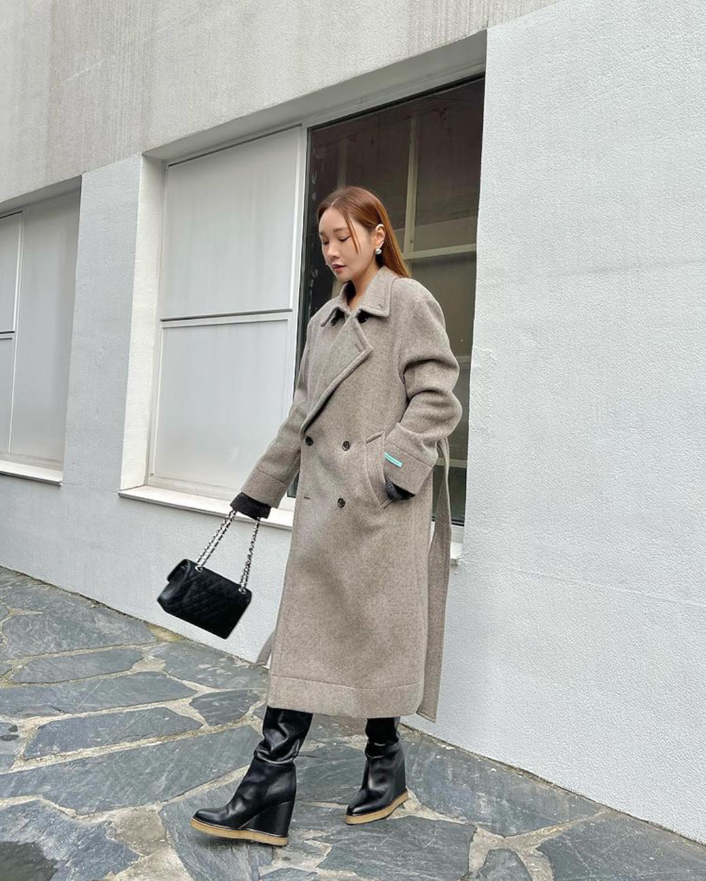 얼죽코 vs 얼죽패☃️🥶@골라봐 이미지7