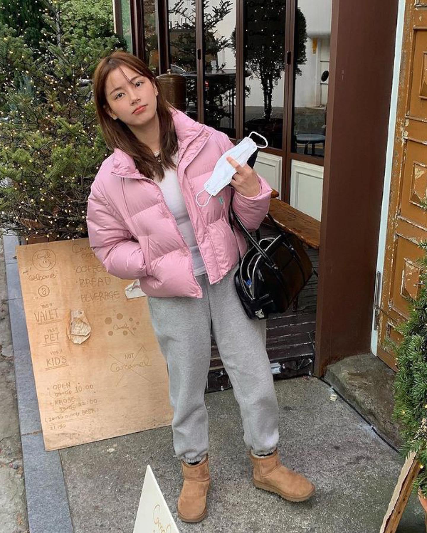 얼죽코 vs 얼죽패☃️🥶@골라봐 이미지8