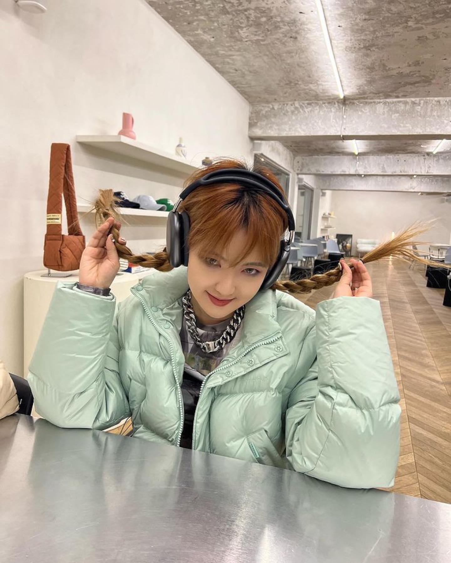 얼죽코 vs 얼죽패☃️🥶@골라봐 이미지9