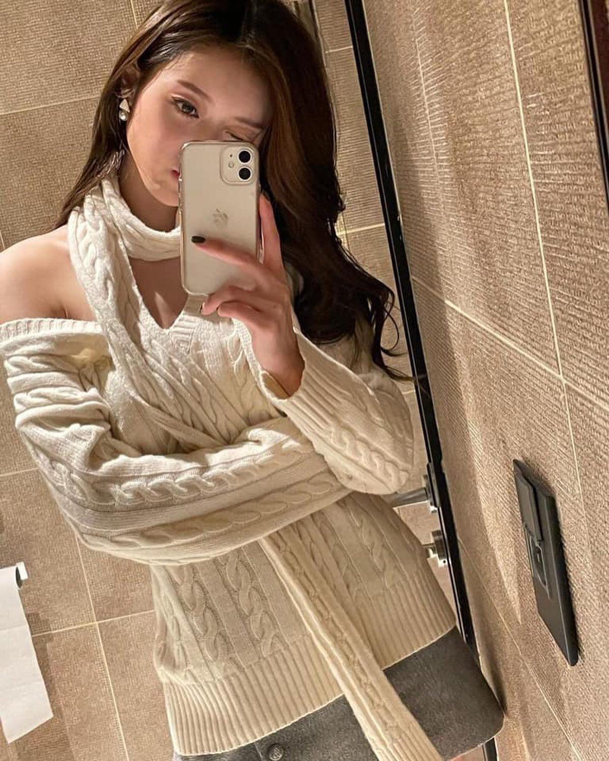 인형 미모@유아 데일리💙 이미지5