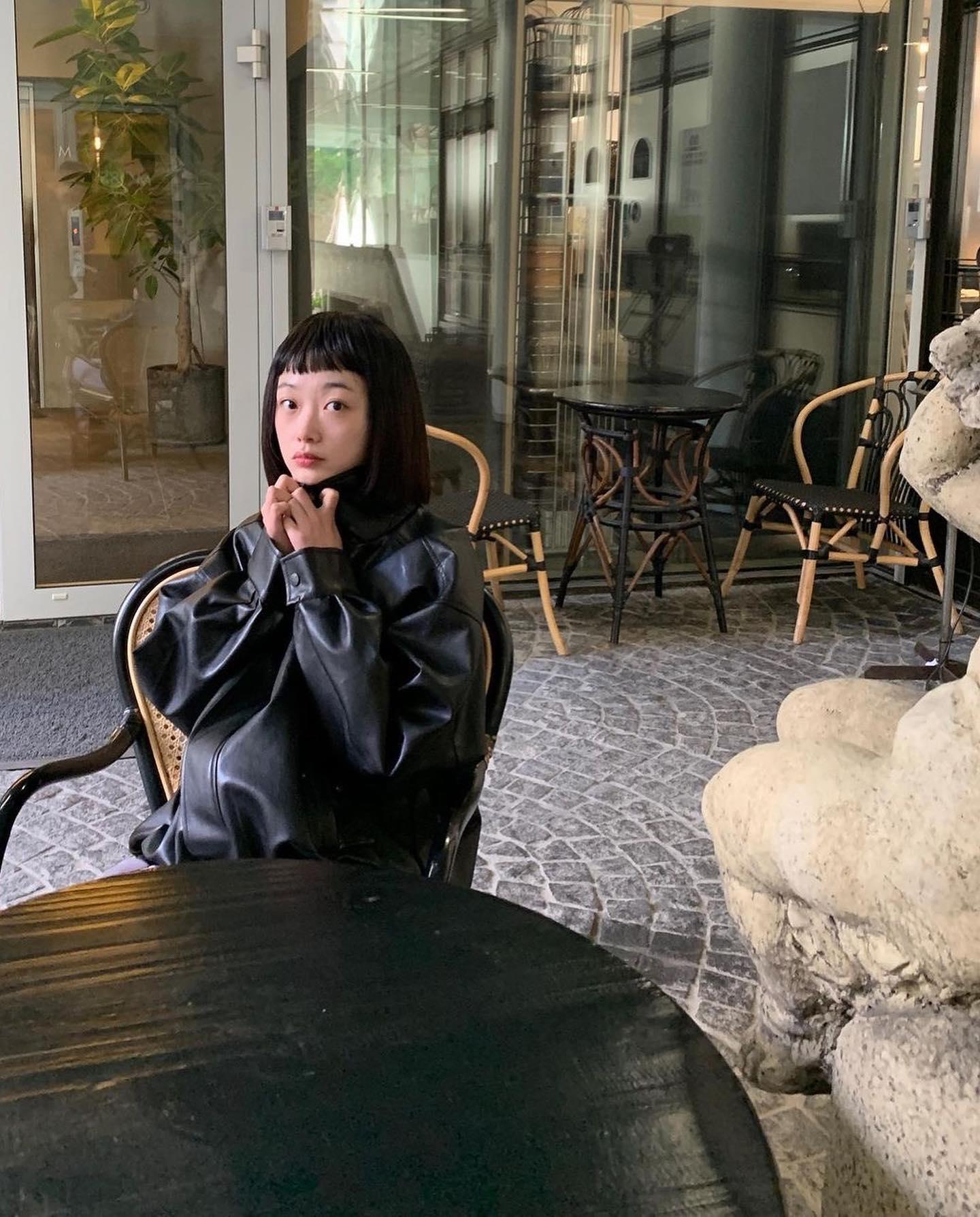 귀염청순의 매력 @이유미💚🦑 이미지5