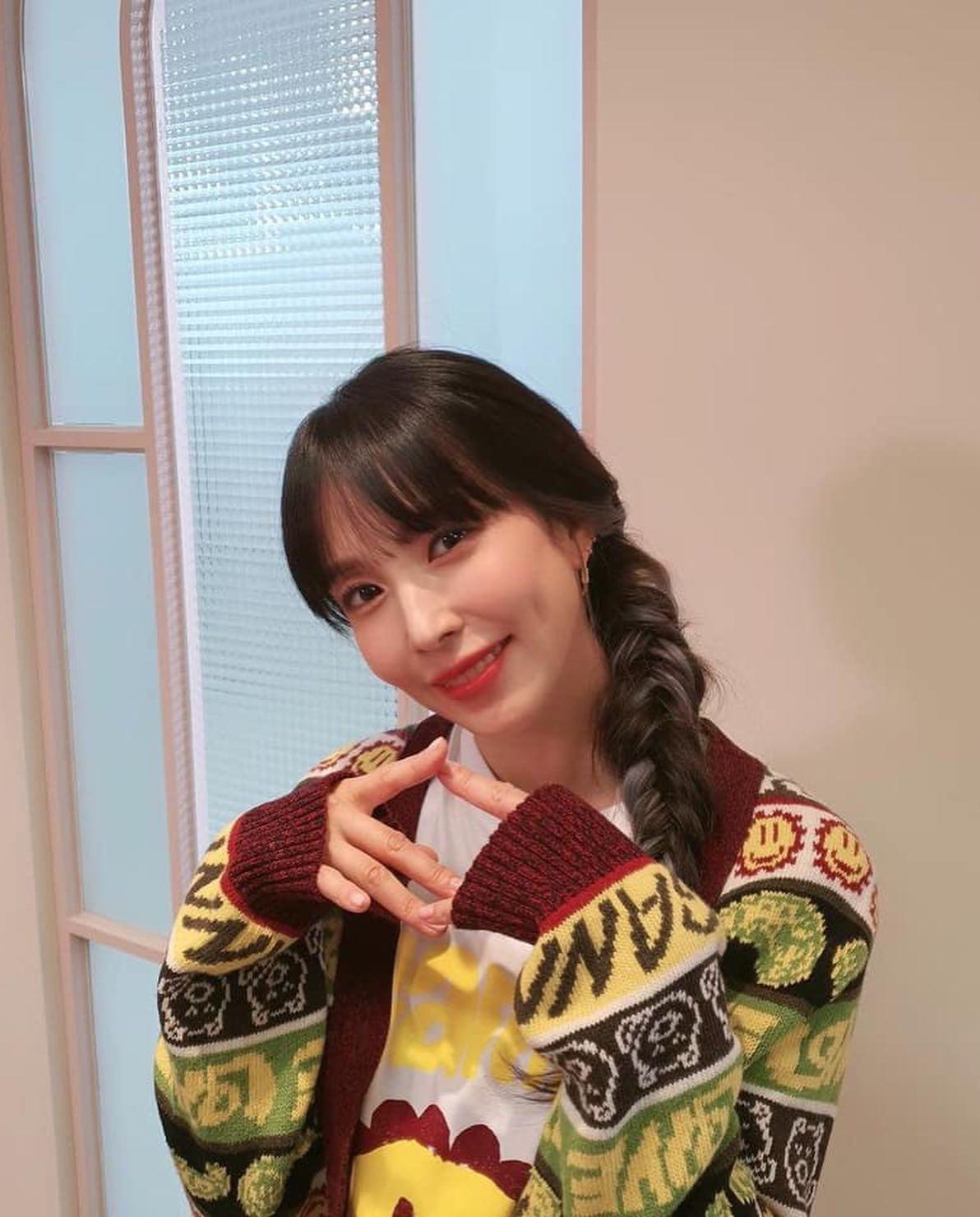 갈수록 멋진 보아언니 @데일리⭐️ 이미지5