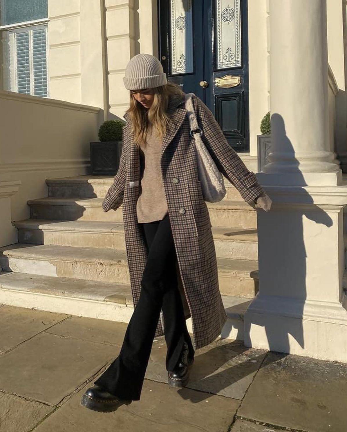 웜톤을 위한 코디🐻🎁 이미지4