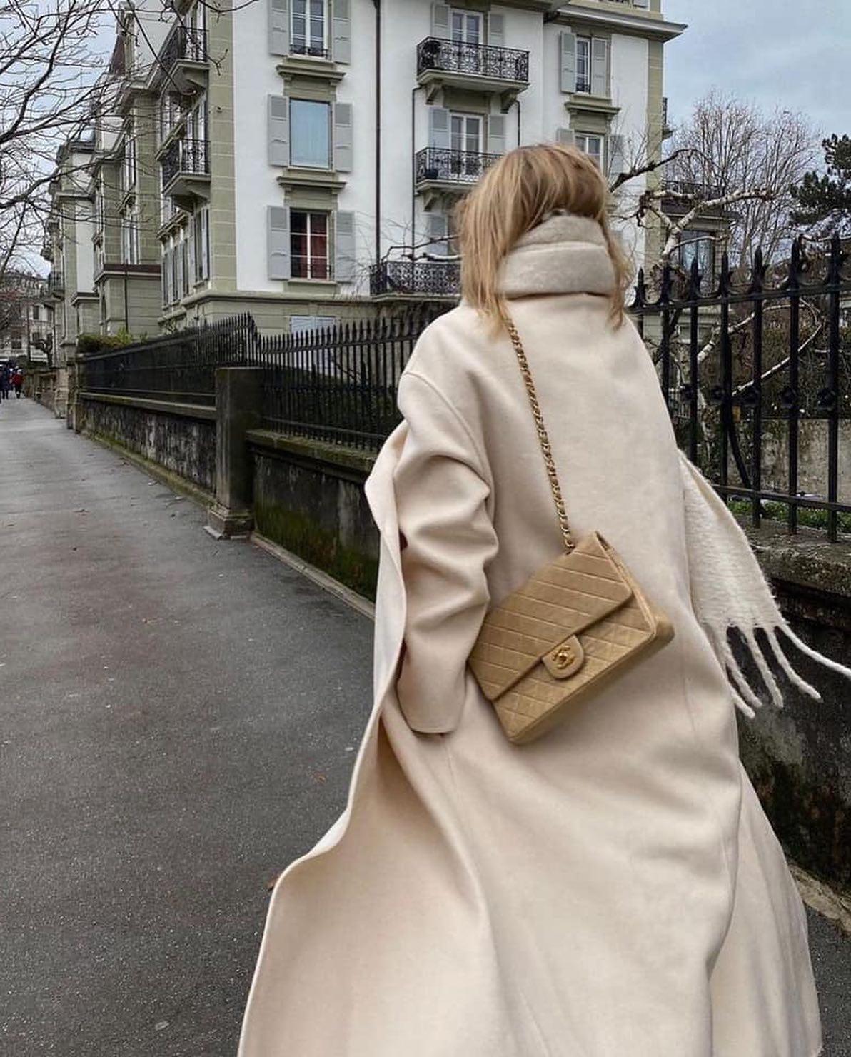 알록달록 샤넬백@구경👀🌈 이미지7