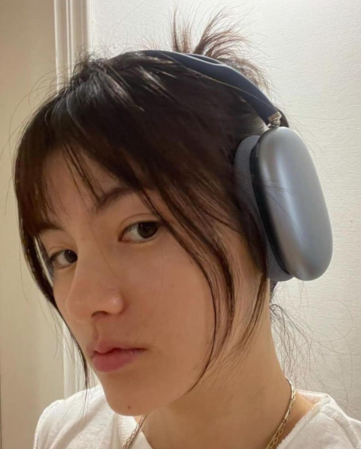 내추럴 아름다움 @용지언니🦊💙 이미지6