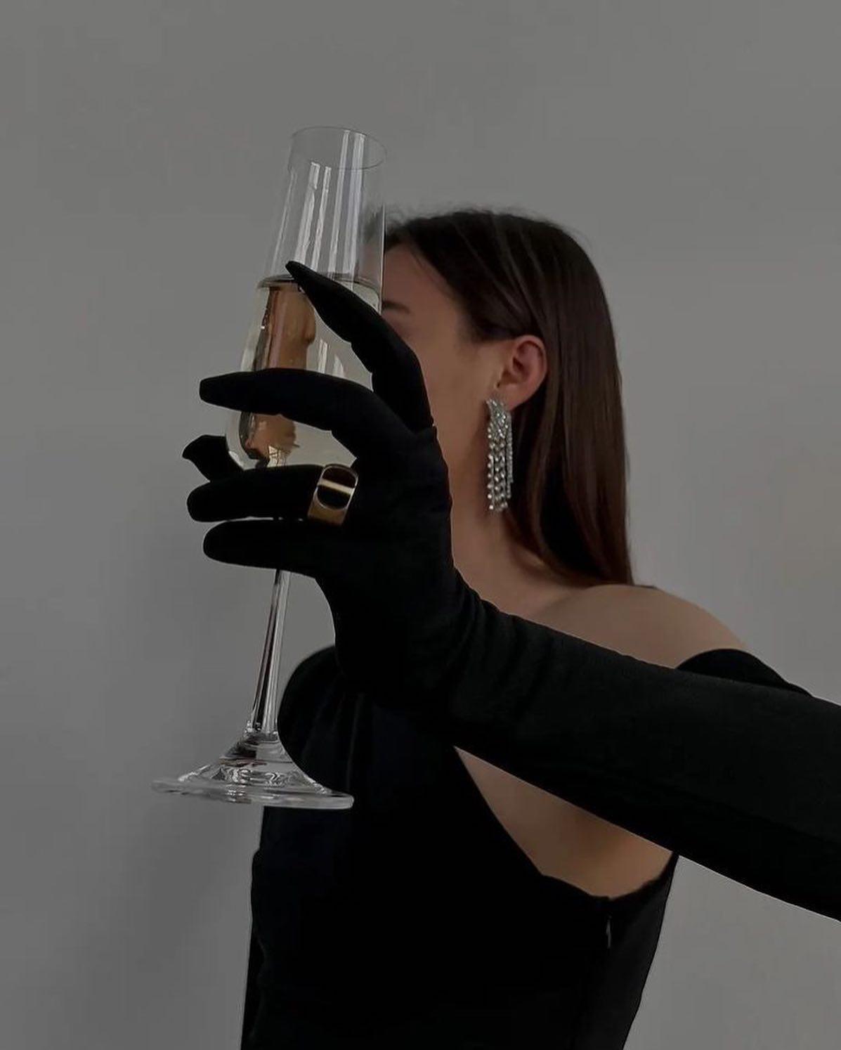 올해도 고생한 나를위해 🥂🍷 이미지2