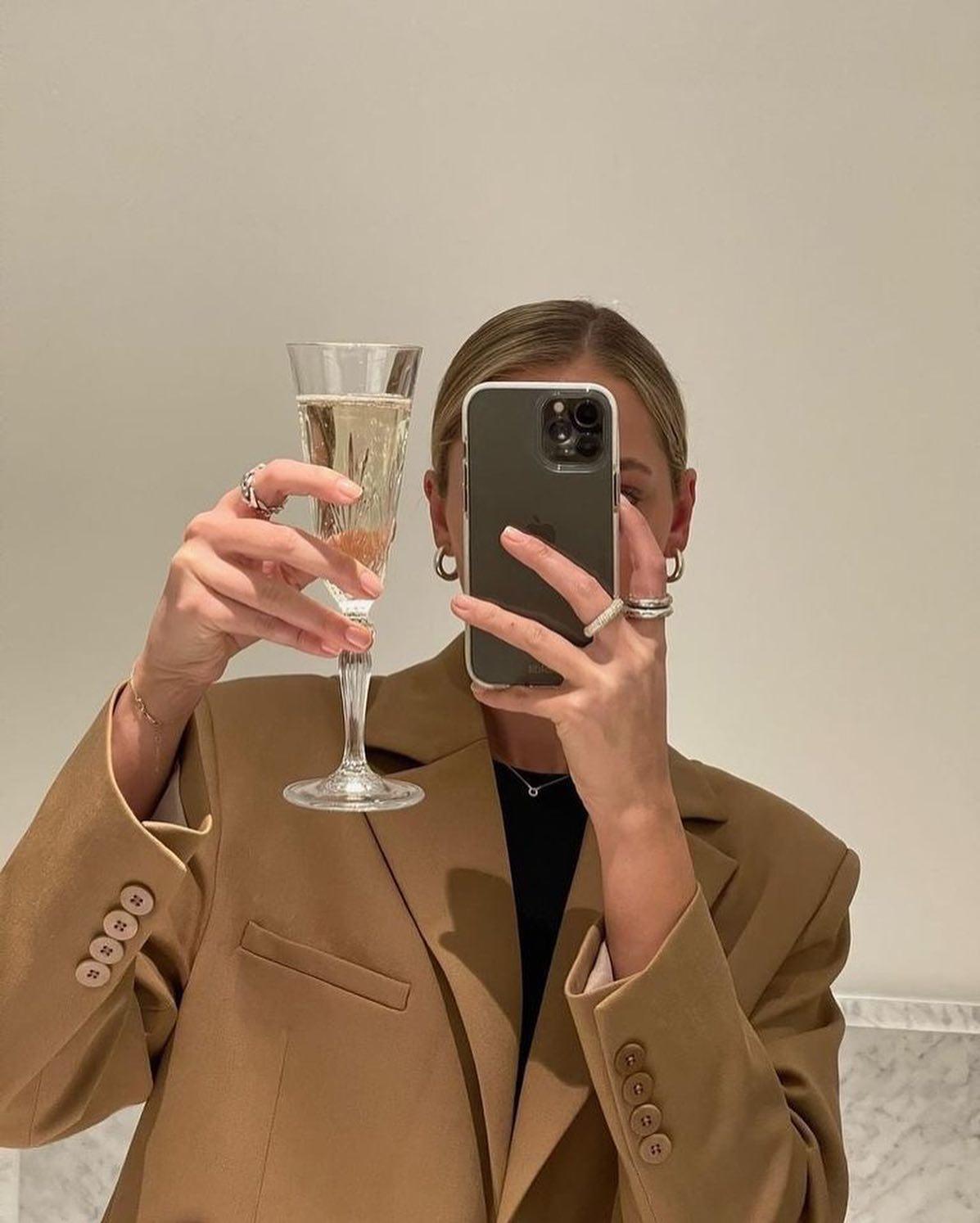 올해도 고생한 나를위해 🥂🍷 이미지3