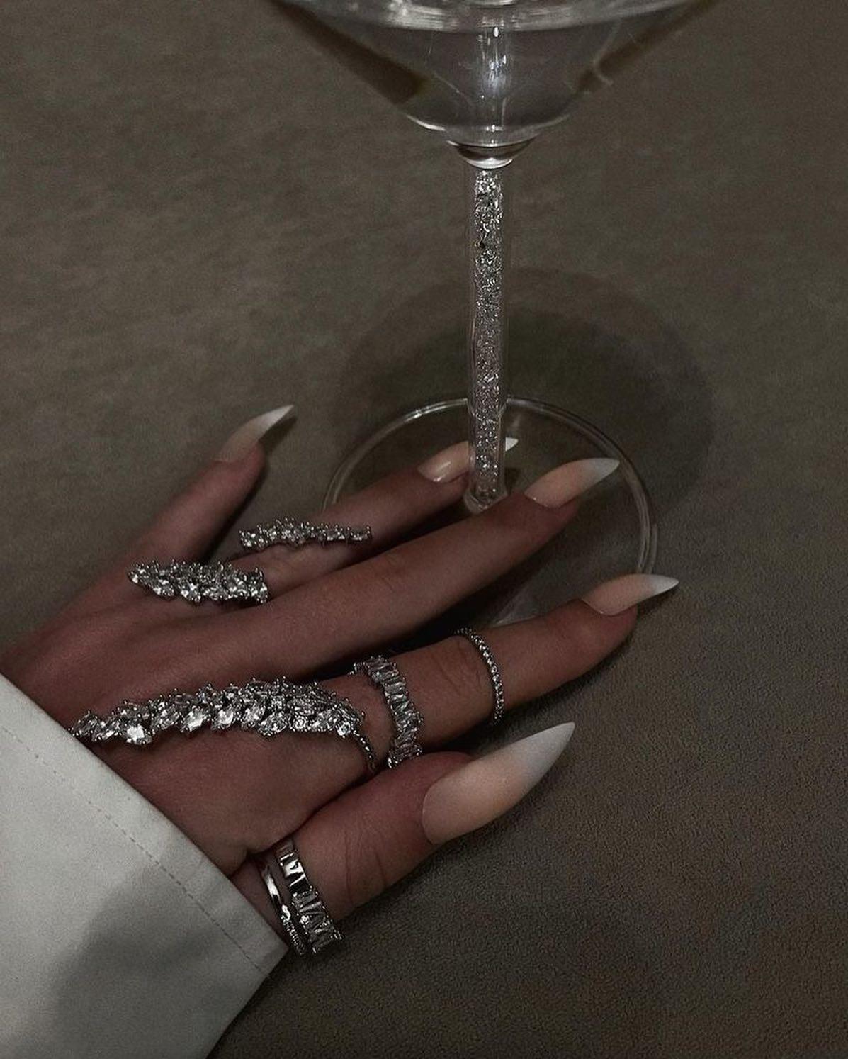 올해도 고생한 나를위해 🥂🍷 이미지5