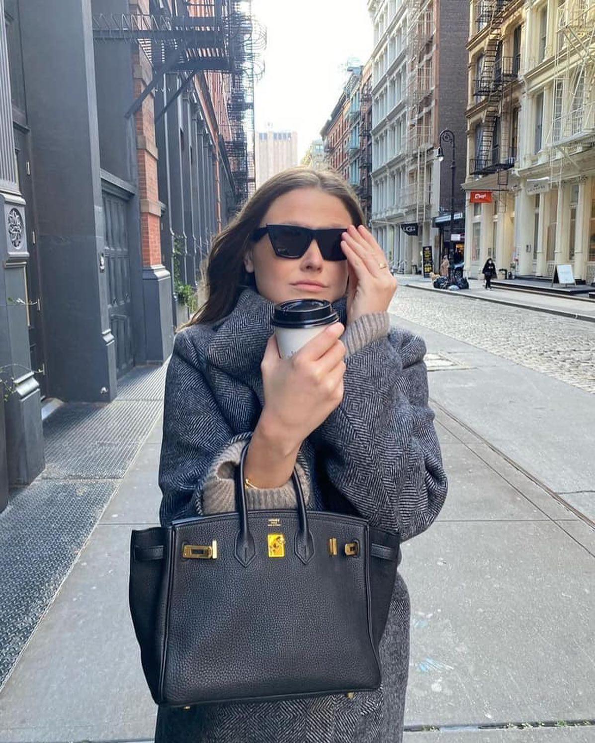 얼죽코들 다 모여🥶❄️ 이미지1