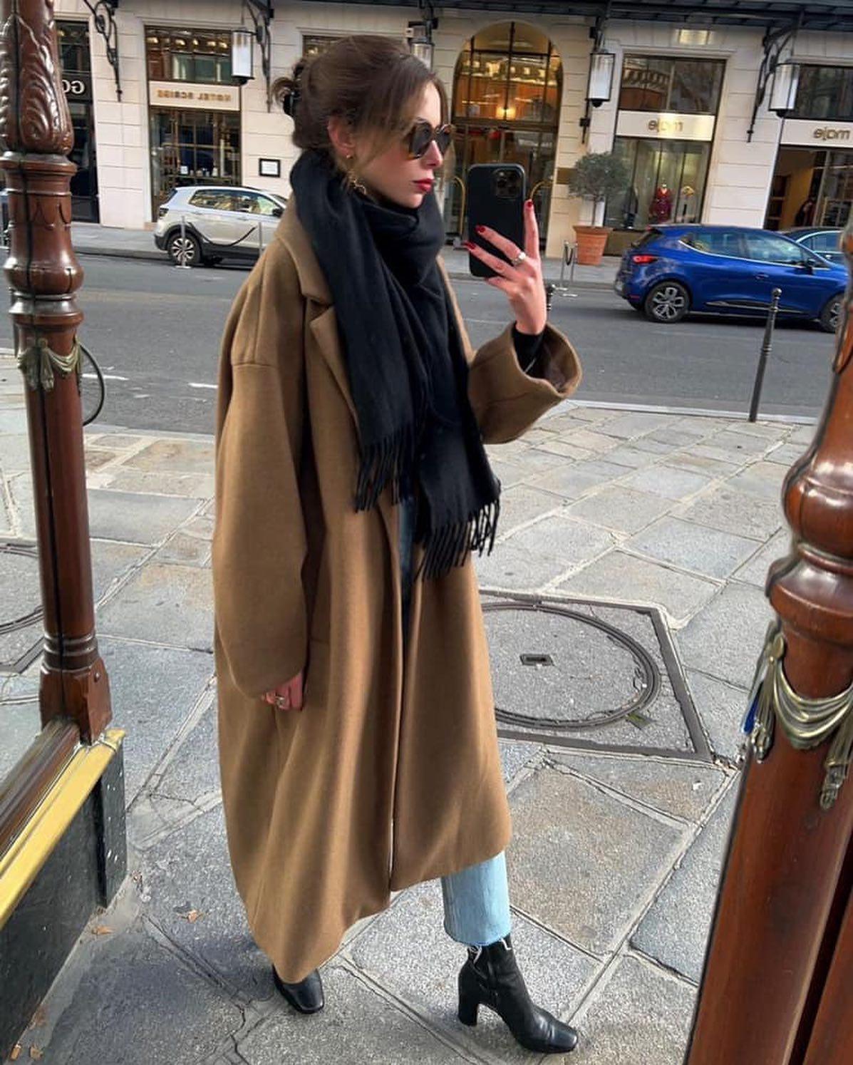 얼죽코들 다 모여🥶❄️ 이미지2