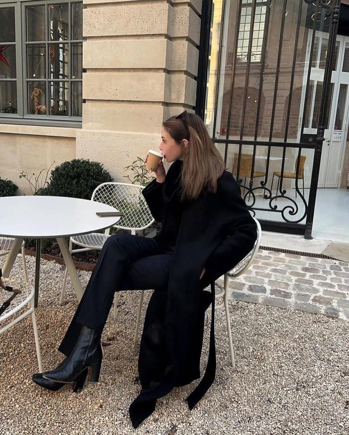 얼죽코들 다 모여🥶❄️ 이미지3