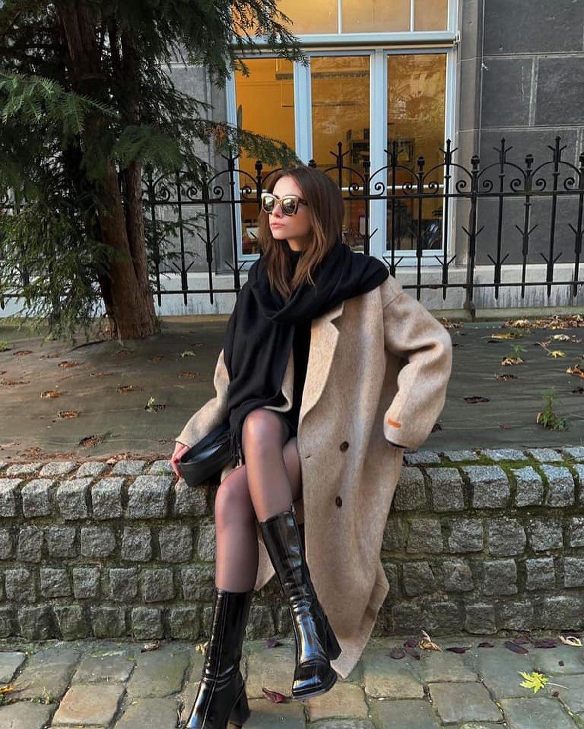 얼죽코들 다 모여🥶❄️ 이미지4