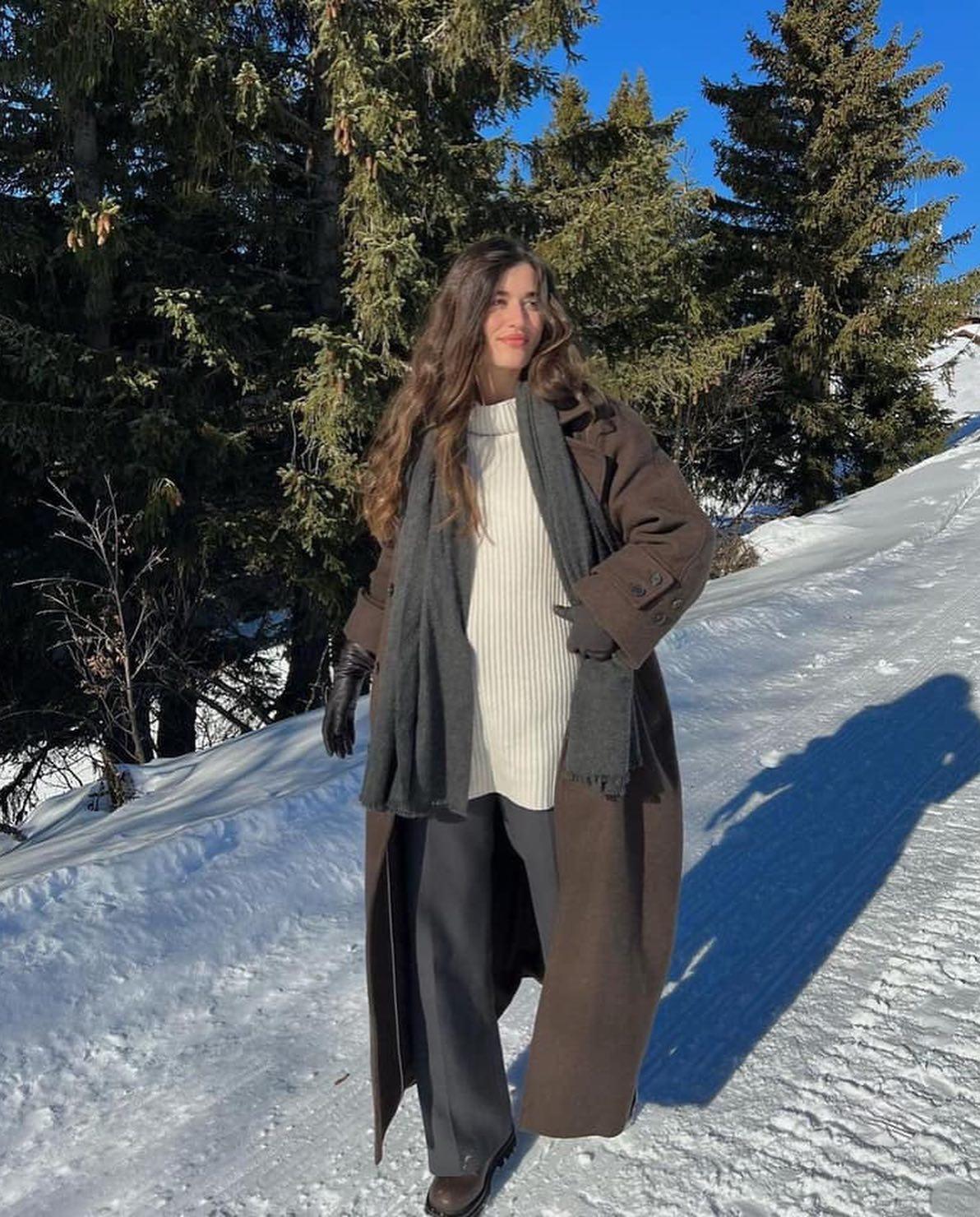 얼죽코들 다 모여🥶❄️ 이미지6