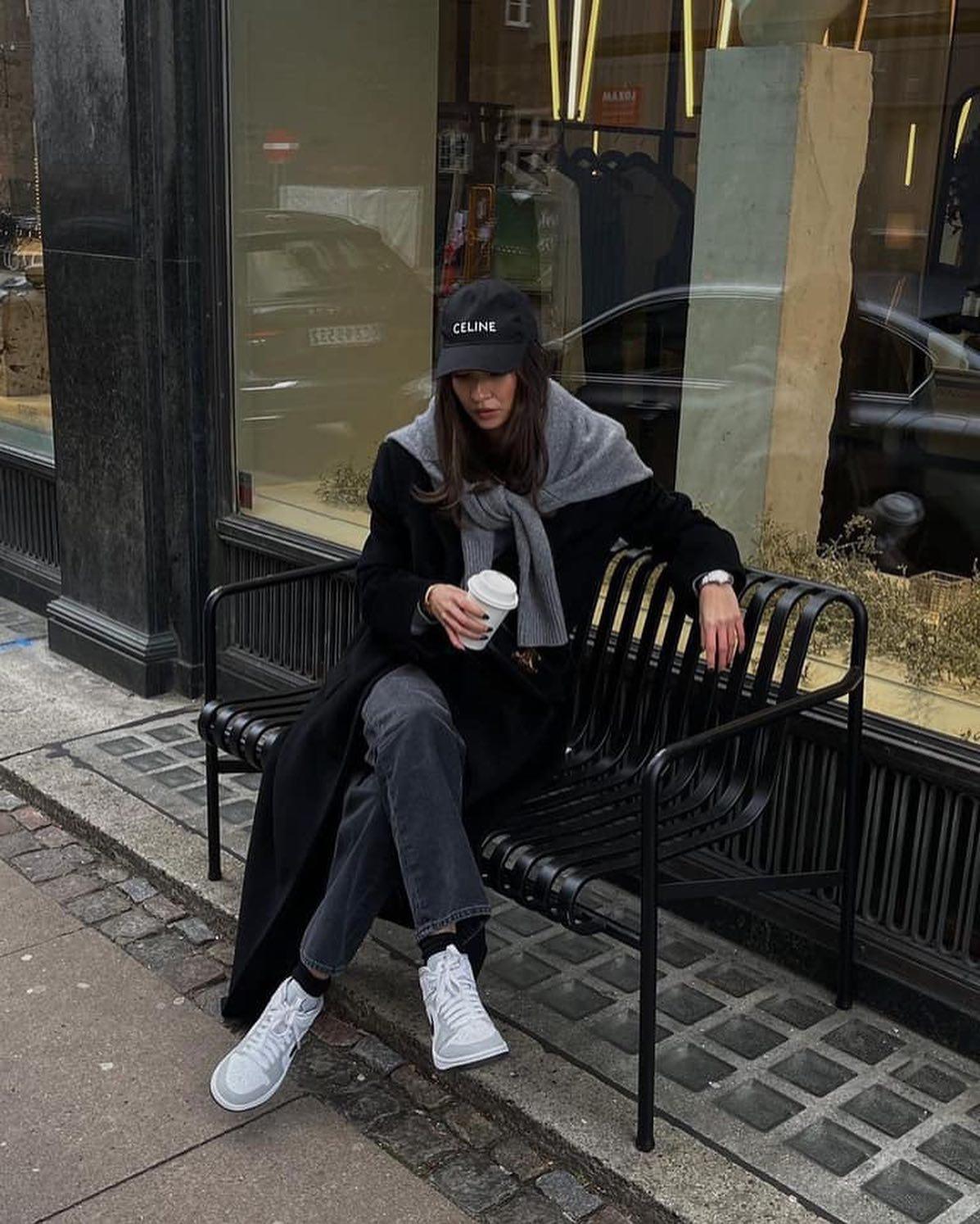 얼죽코들 다 모여🥶❄️ 이미지8