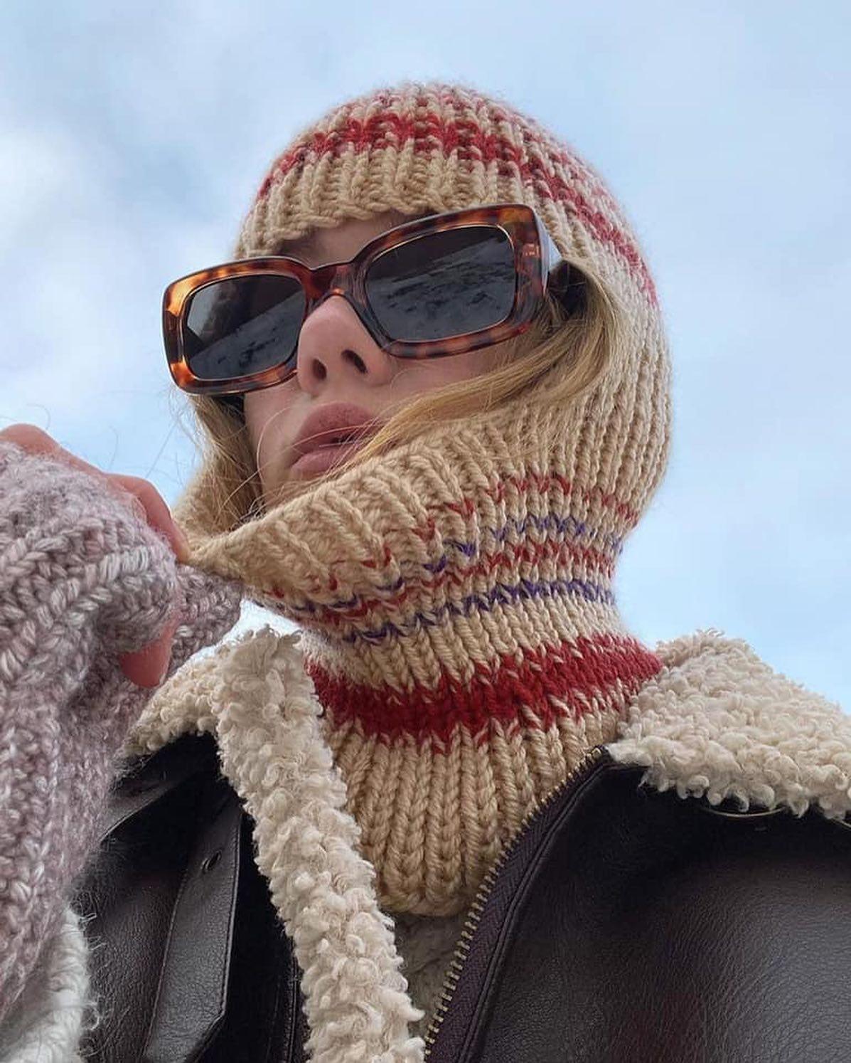 어떤 색이 좋을까 @바라클라바😝 이미지2