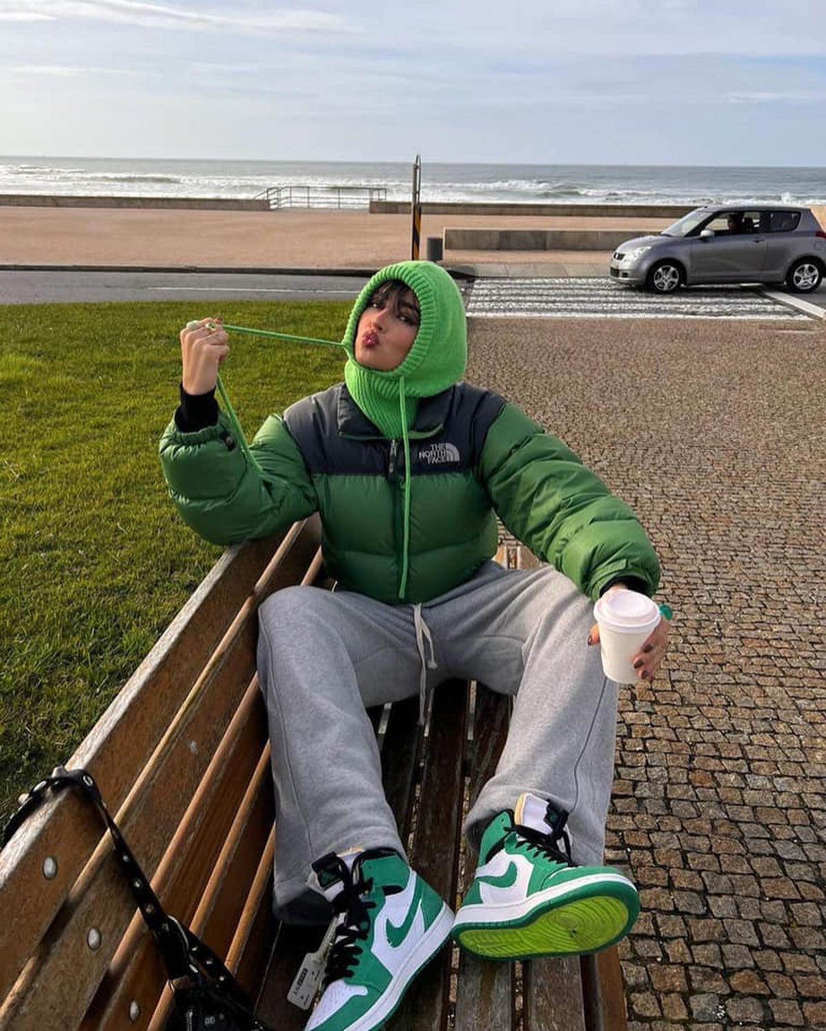 어떤 색이 좋을까 @바라클라바😝 이미지5