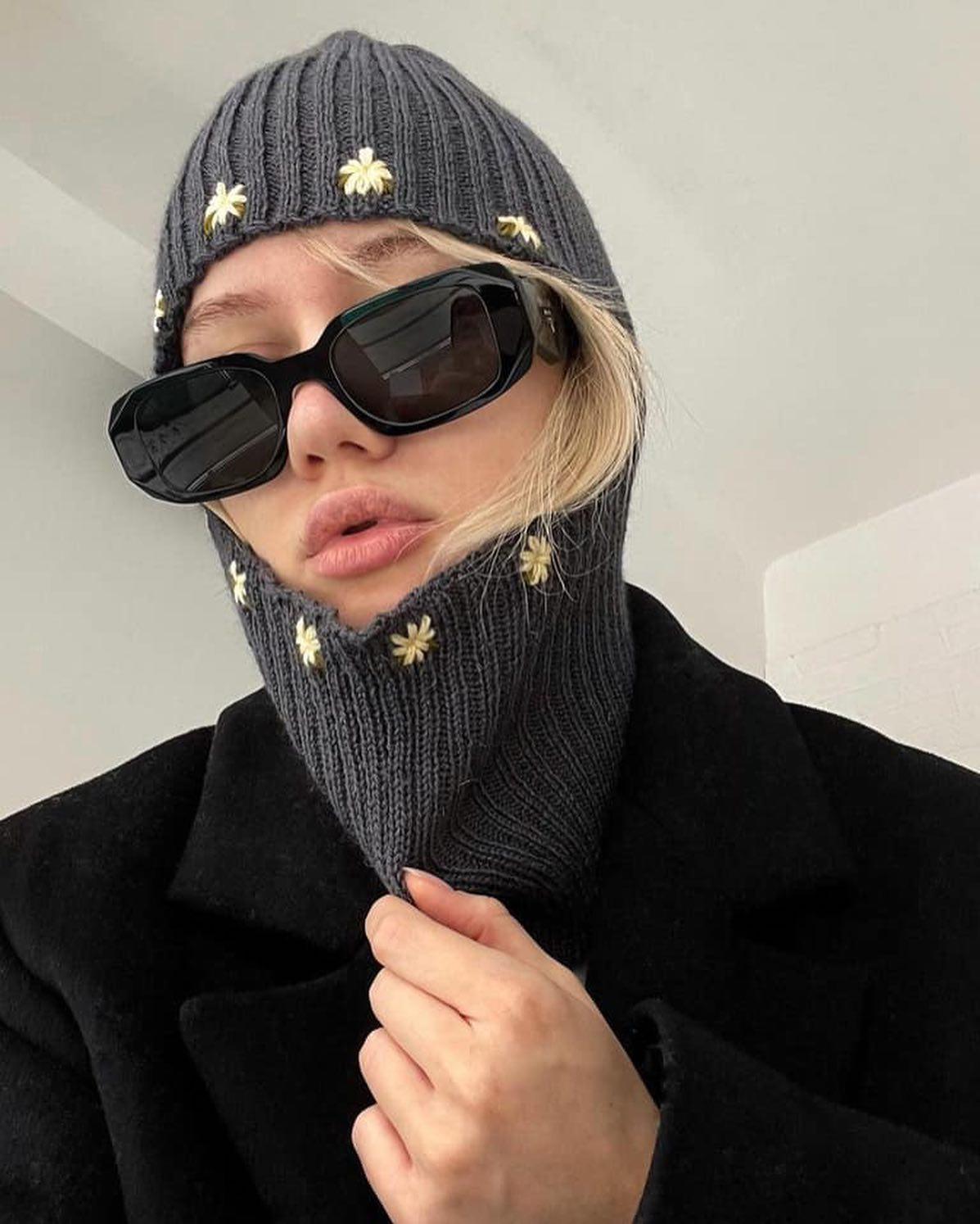 어떤 색이 좋을까 @바라클라바😝 이미지6