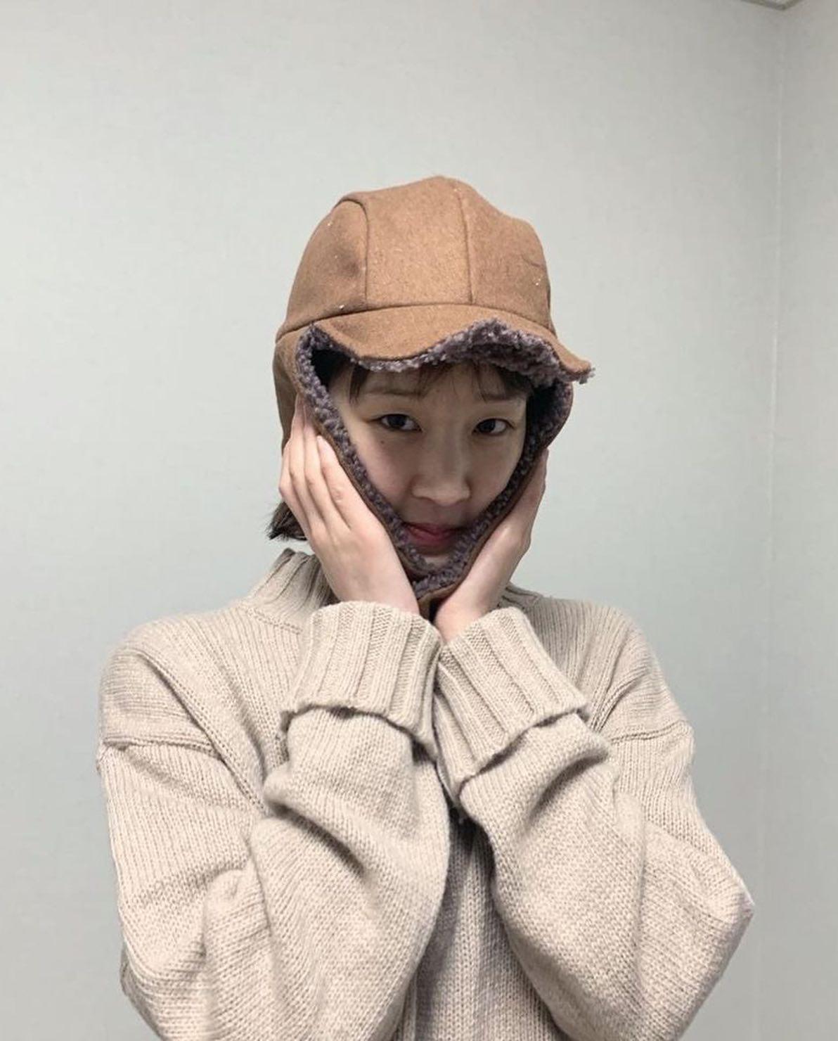 박보람