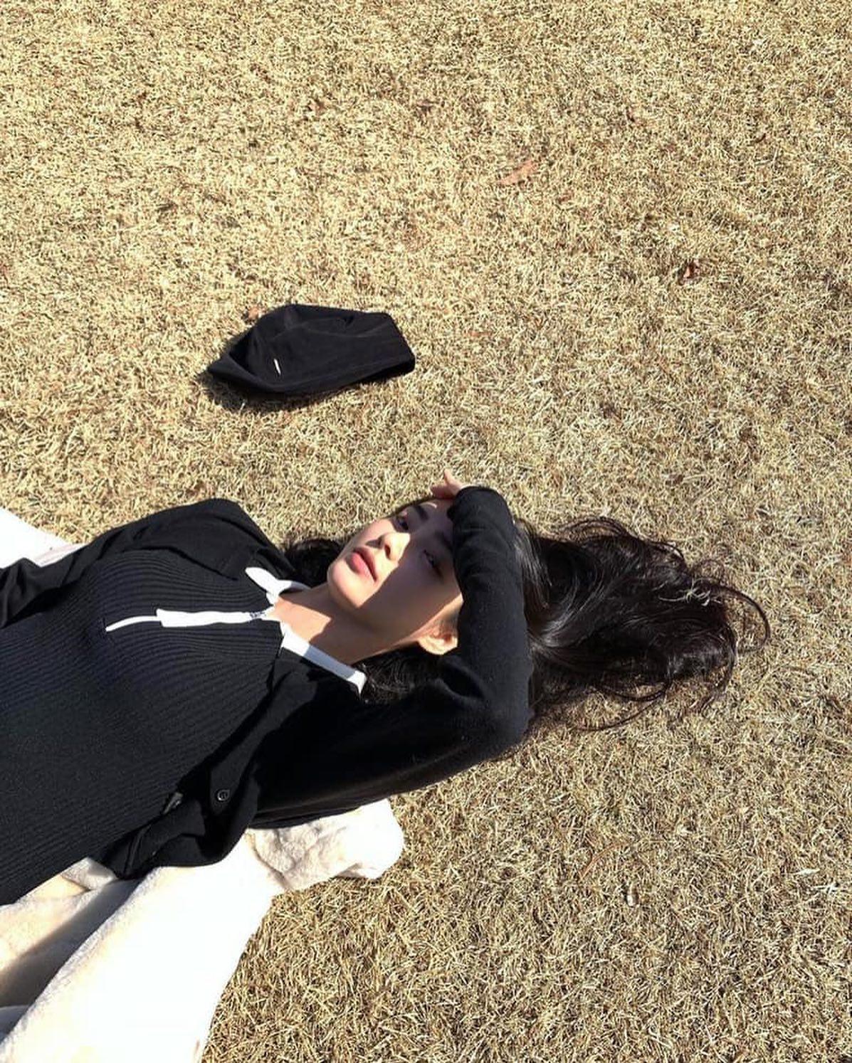 잘생쁨의 정석@홍수주💐🖤 이미지3