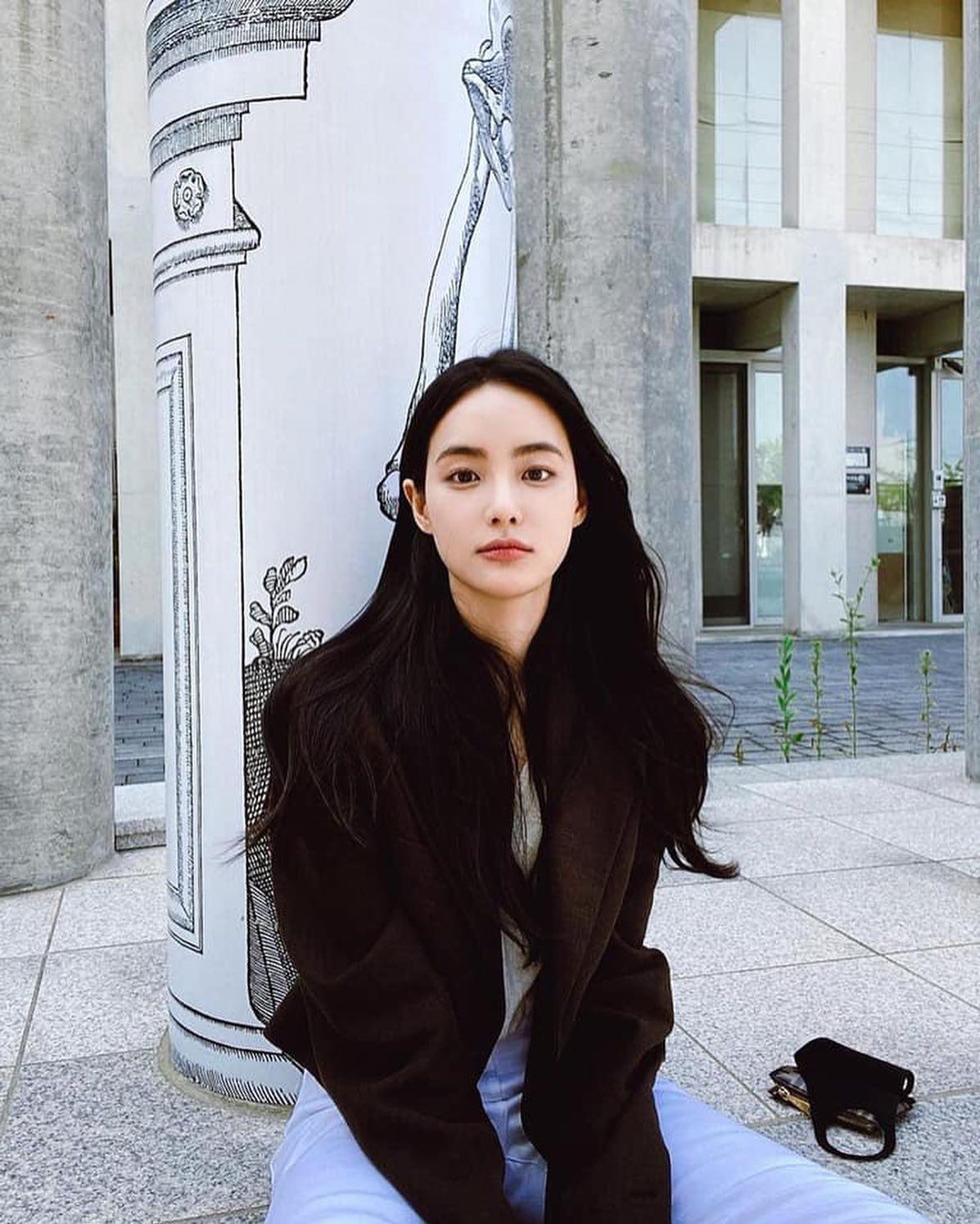 잘생쁨의 정석@홍수주💐🖤 이미지6